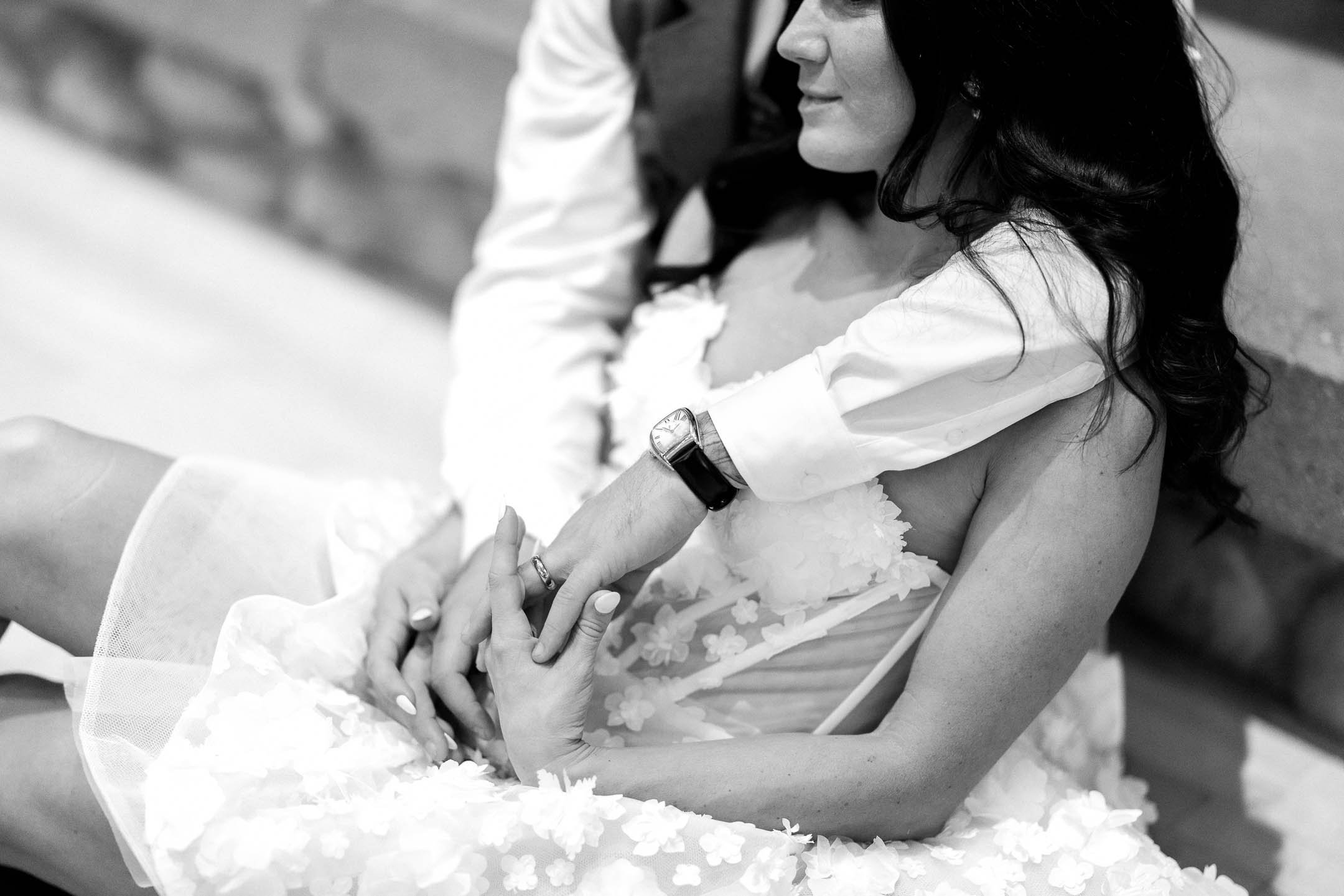 20251011 Park Photo - Deanna & Colin - SocialMedia-821.jpg