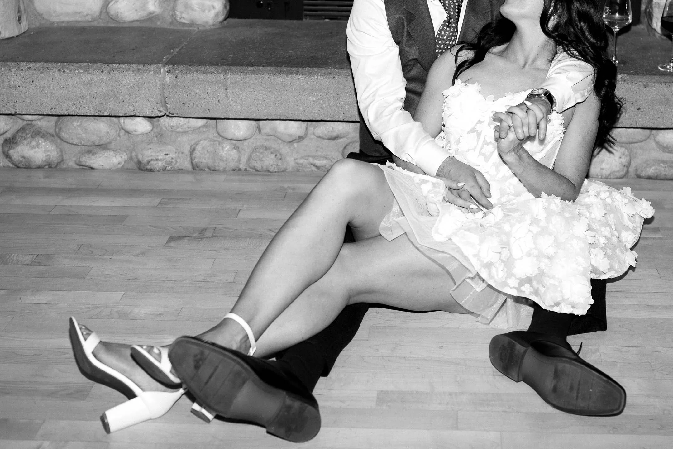 20251011 Park Photo - Deanna & Colin - SocialMedia-823.jpg