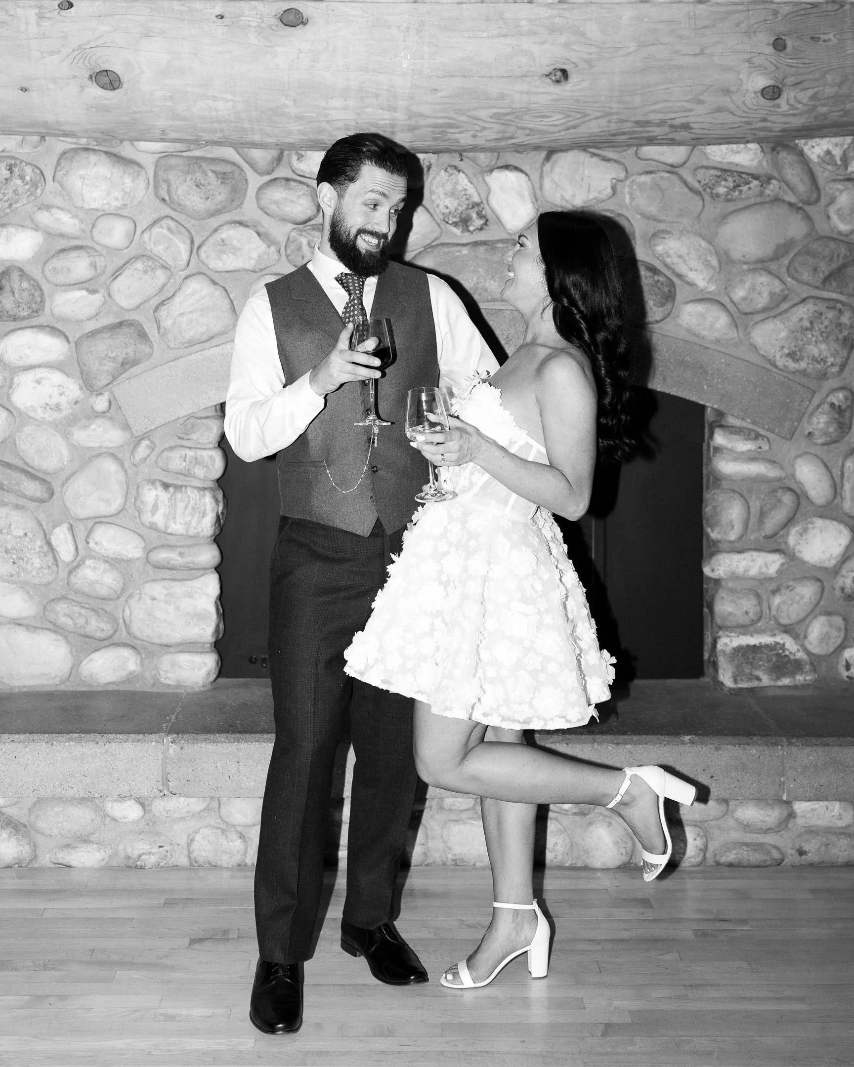 20251011 Park Photo - Deanna & Colin - SocialMedia-832.jpg