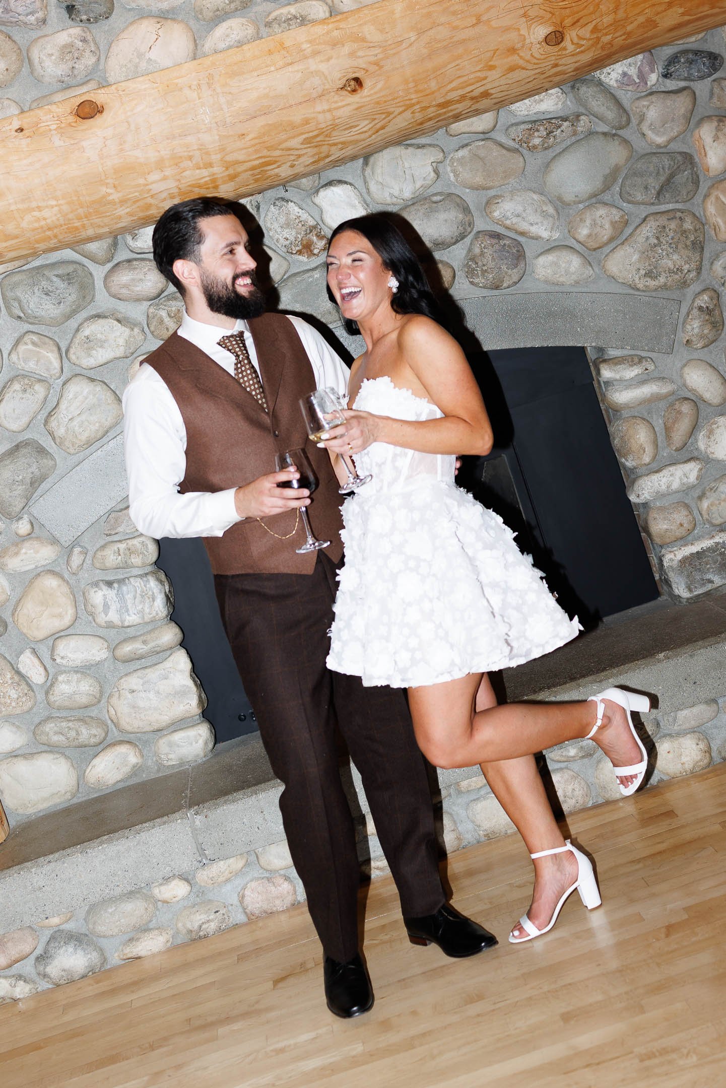 20251011 Park Photo - Deanna & Colin - SocialMedia-833.jpg