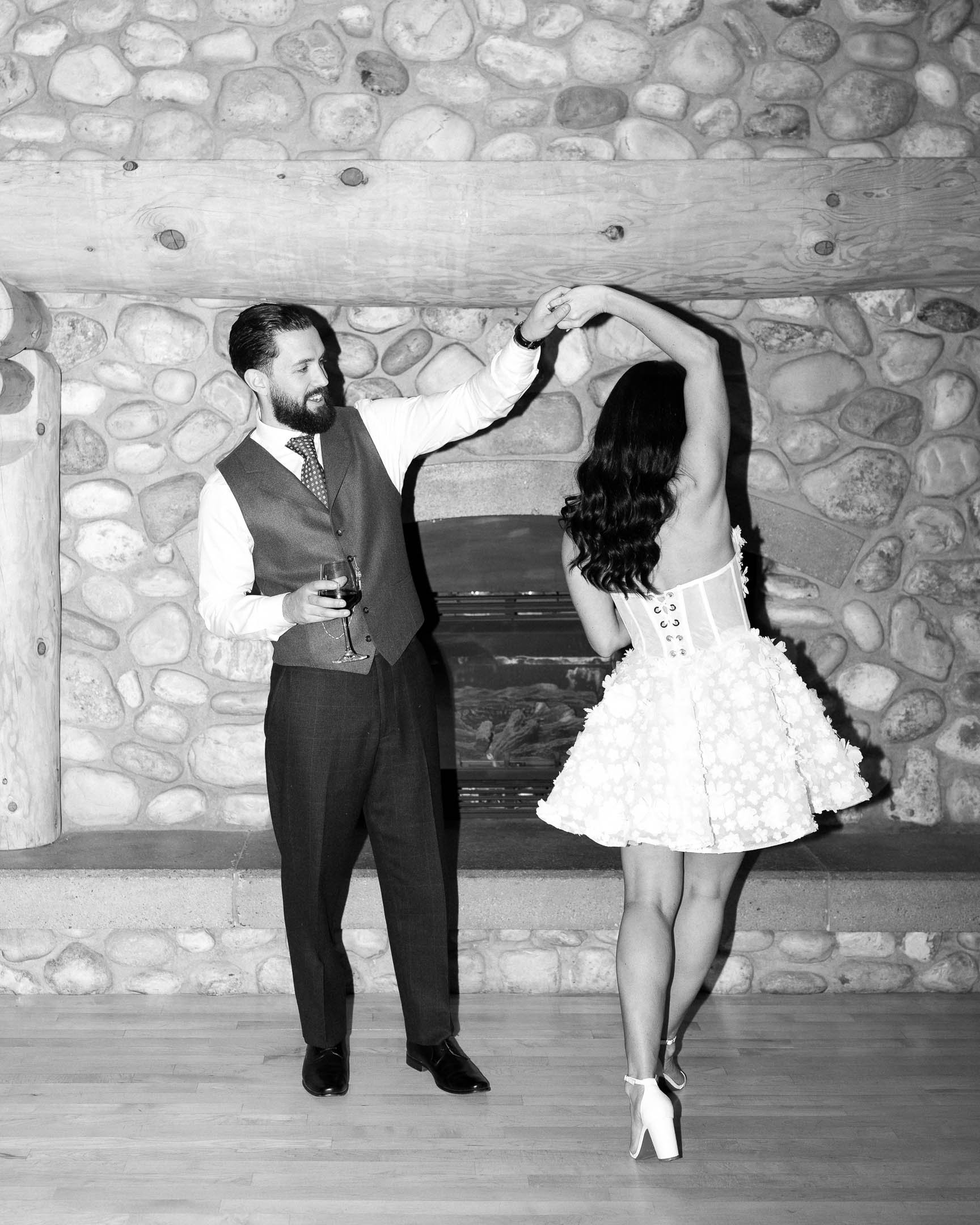 20251011 Park Photo - Deanna & Colin - SocialMedia-835.jpg