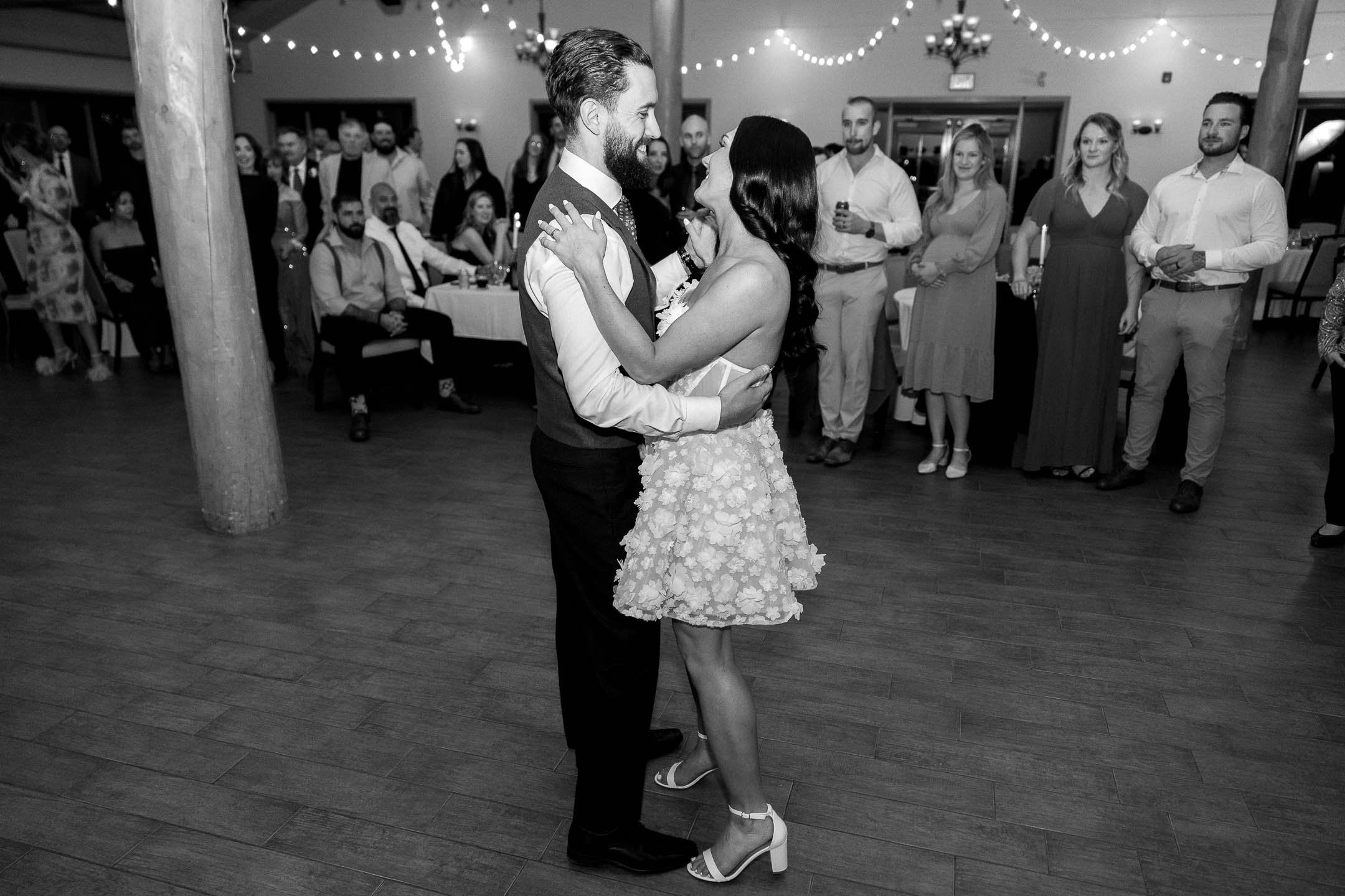 20251011 Park Photo - Deanna & Colin - SocialMedia-843.jpg