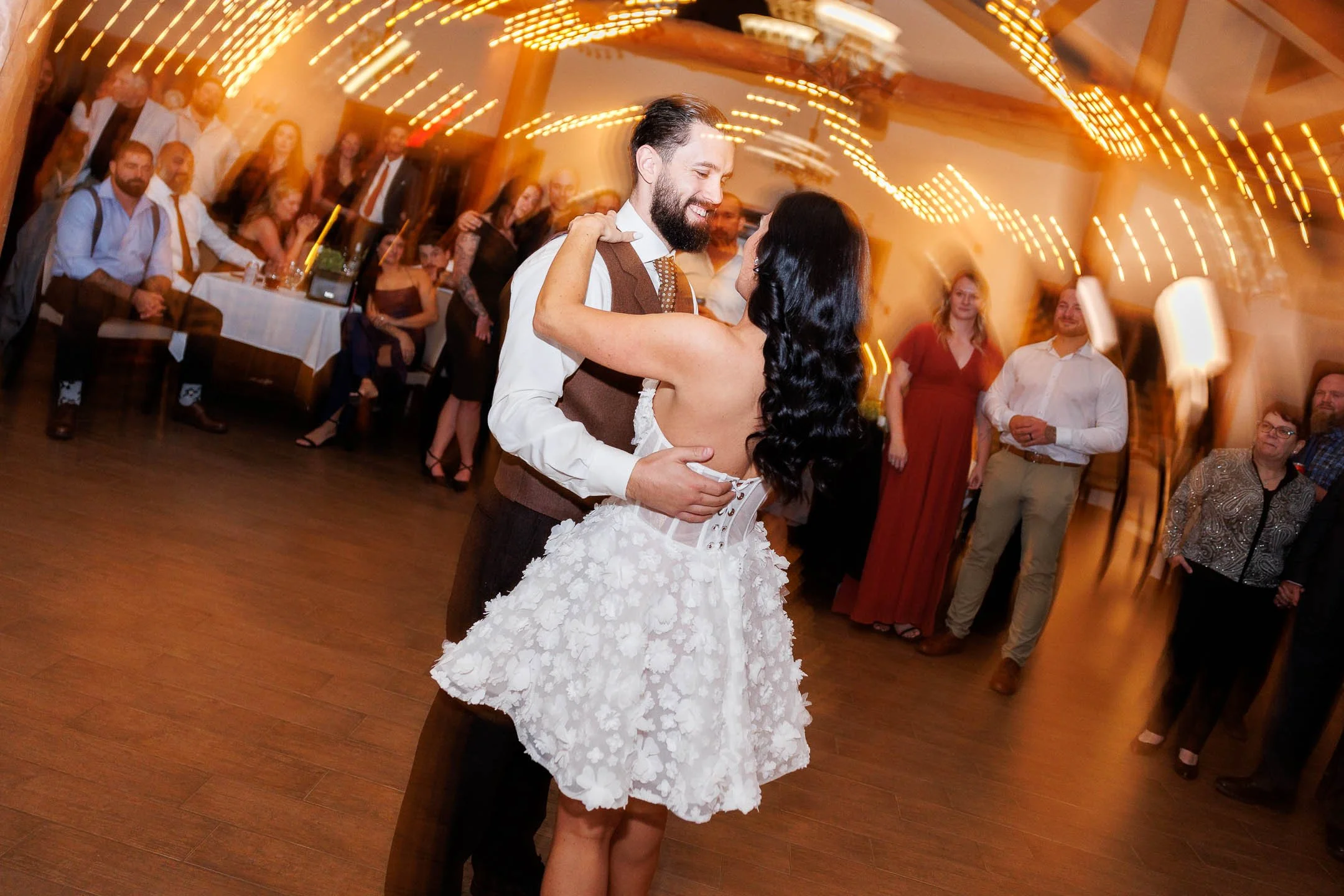 20251011 Park Photo - Deanna & Colin - SocialMedia-848.jpg