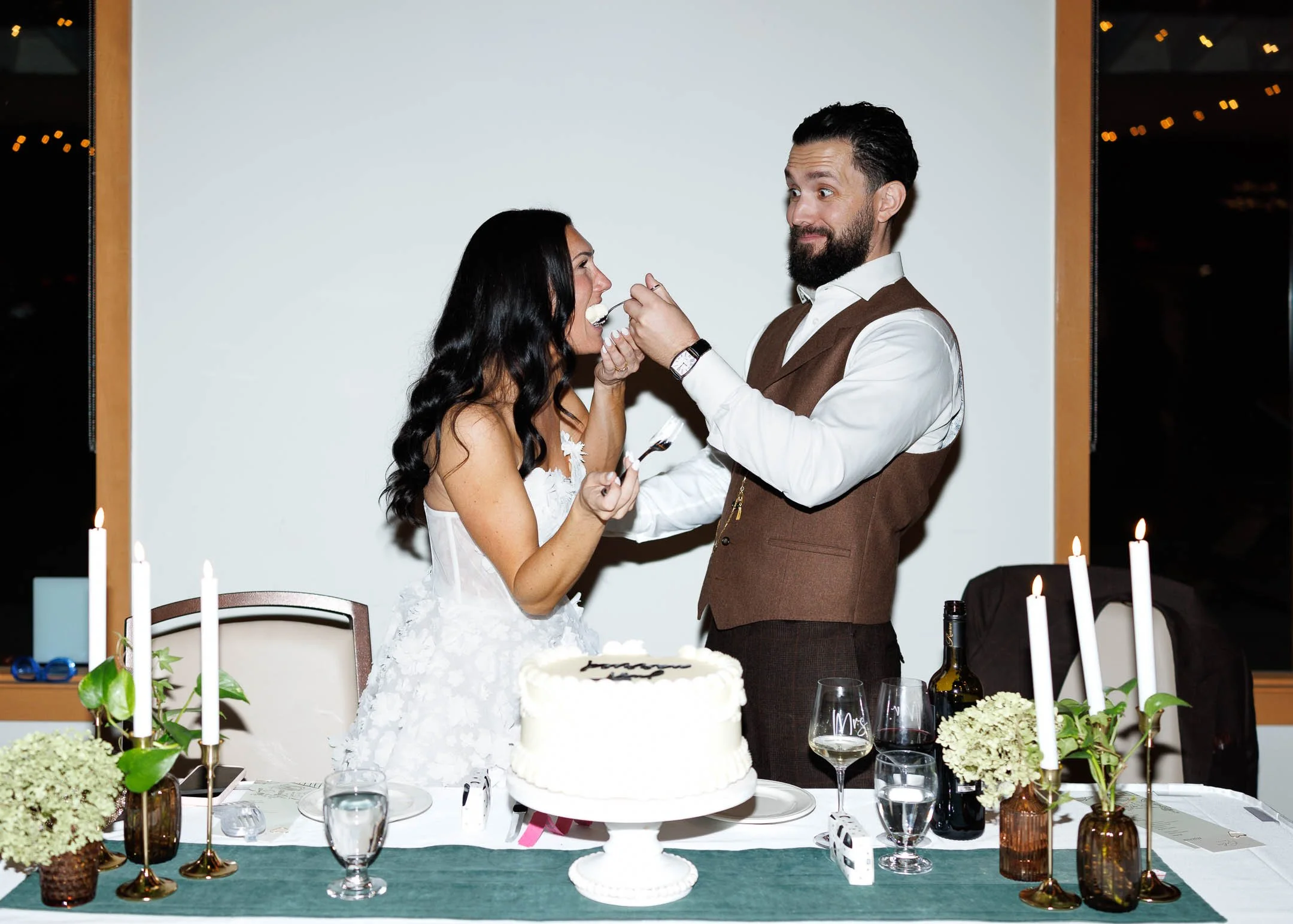 20251011 Park Photo - Deanna & Colin - SocialMedia-889.jpg