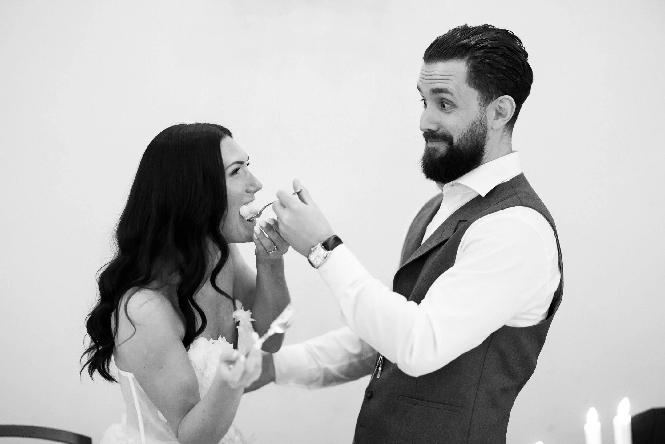 20251011 Park Photo - Deanna & Colin - SocialMedia-891.jpg