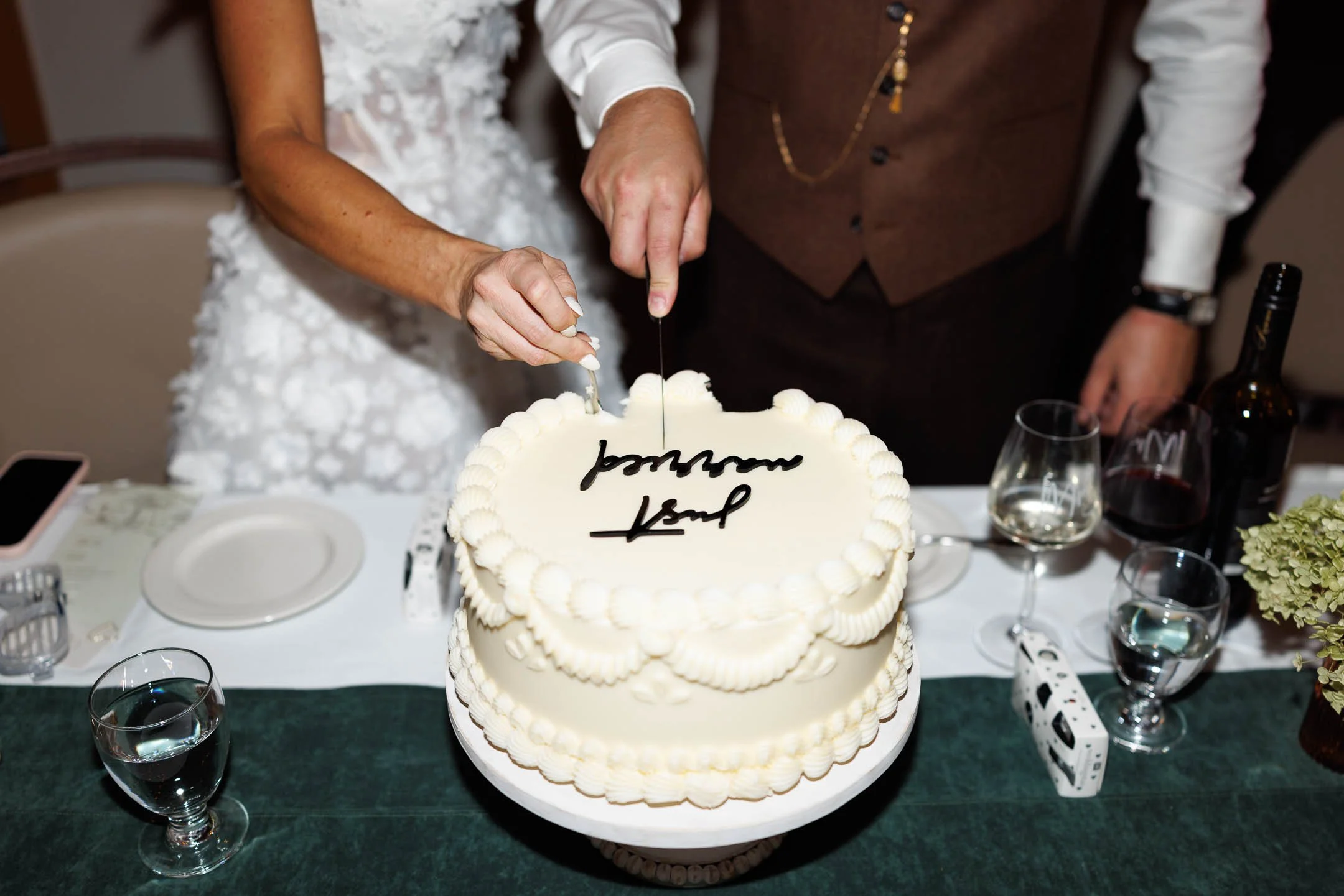 20251011 Park Photo - Deanna & Colin - SocialMedia-894.jpg