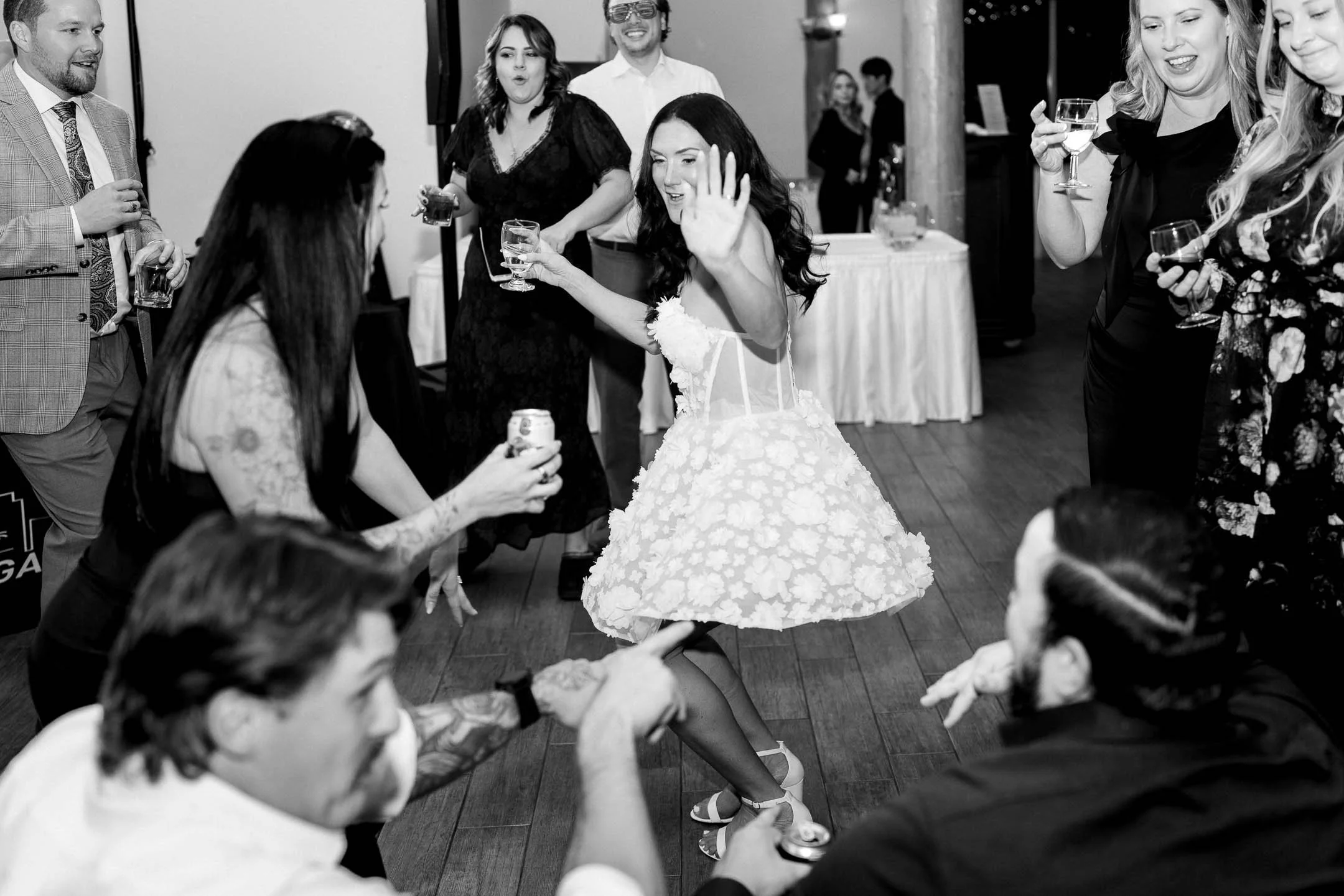 20251011 Park Photo - Deanna & Colin - SocialMedia-904.jpg