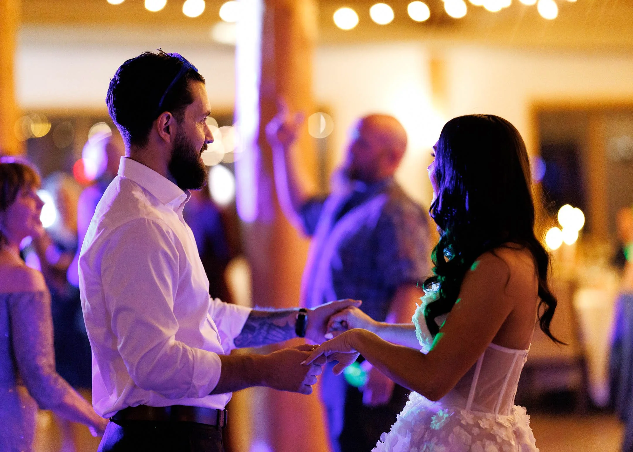 20251011 Park Photo - Deanna & Colin - SocialMedia-922.jpg