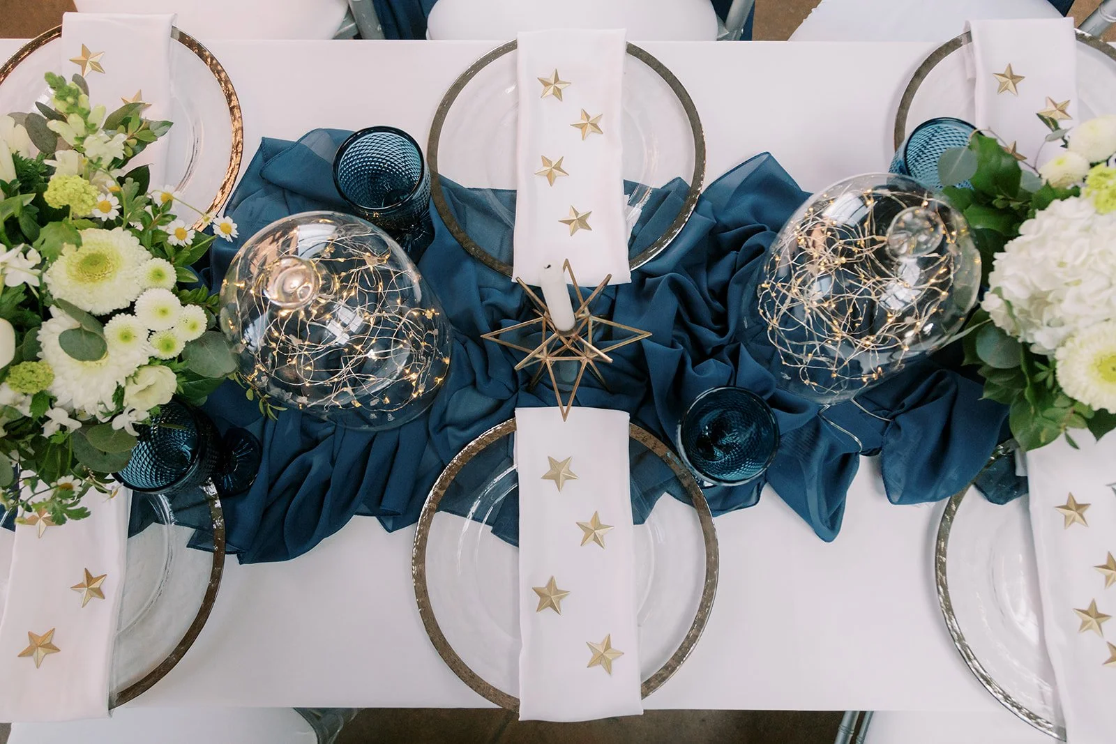 Baby Shower Styled Shoot - Hemingway Room - 02 Over The Moon_023.jpg