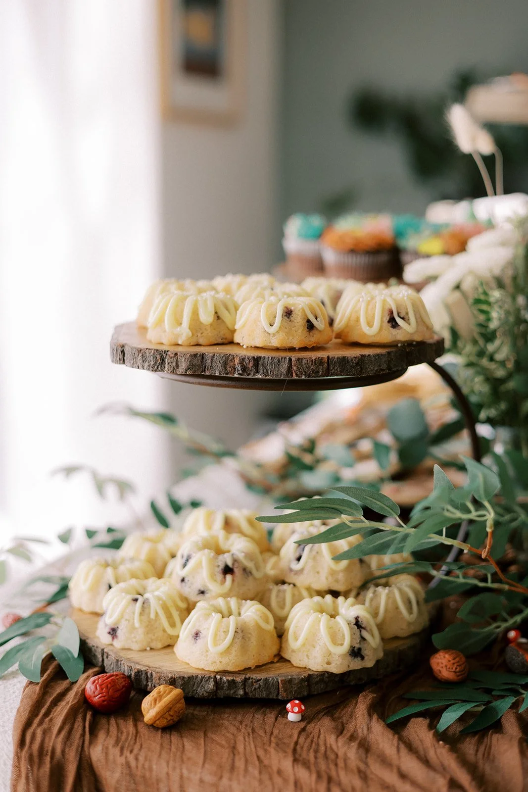 Brits Baby Shower_047_websize.jpg