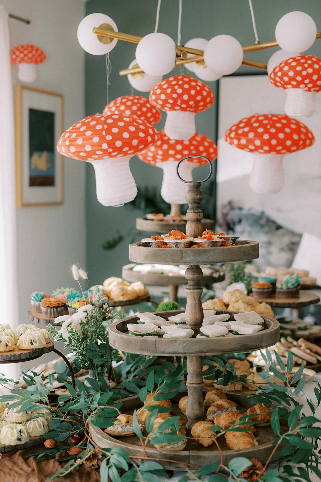 Brits Baby Shower_022_websize.jpg