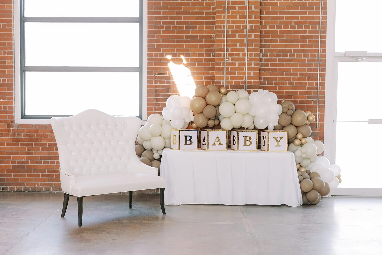 Baby Shower Styled Shoot - Hemingway Room - 03 Neutral Baby_007.jpg