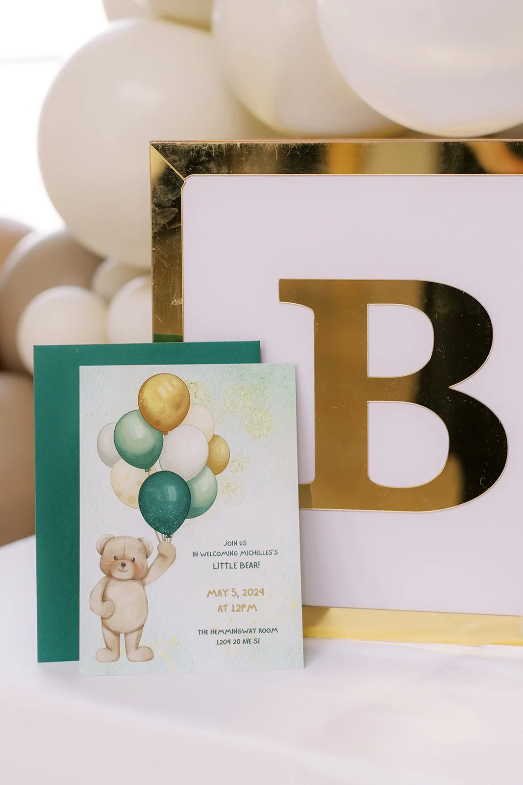 Baby Shower Styled Shoot - Hemingway Room - 03 Neutral Baby_011.jpg