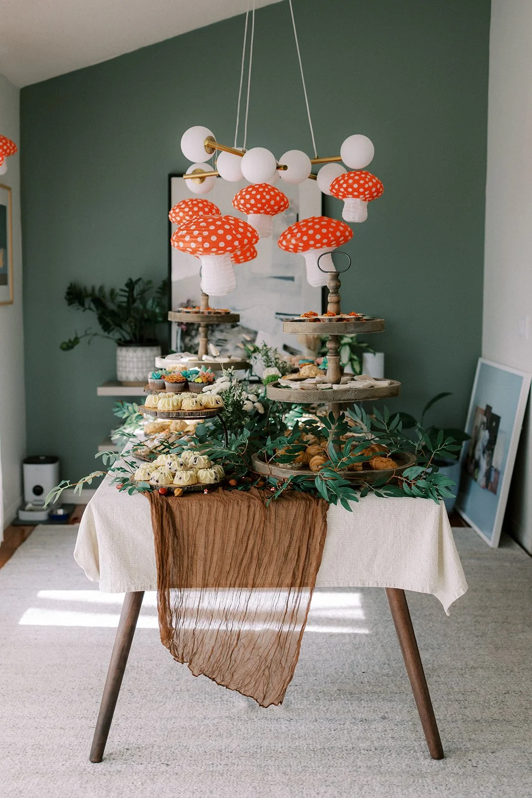 Brits Baby Shower_013_websize.jpg