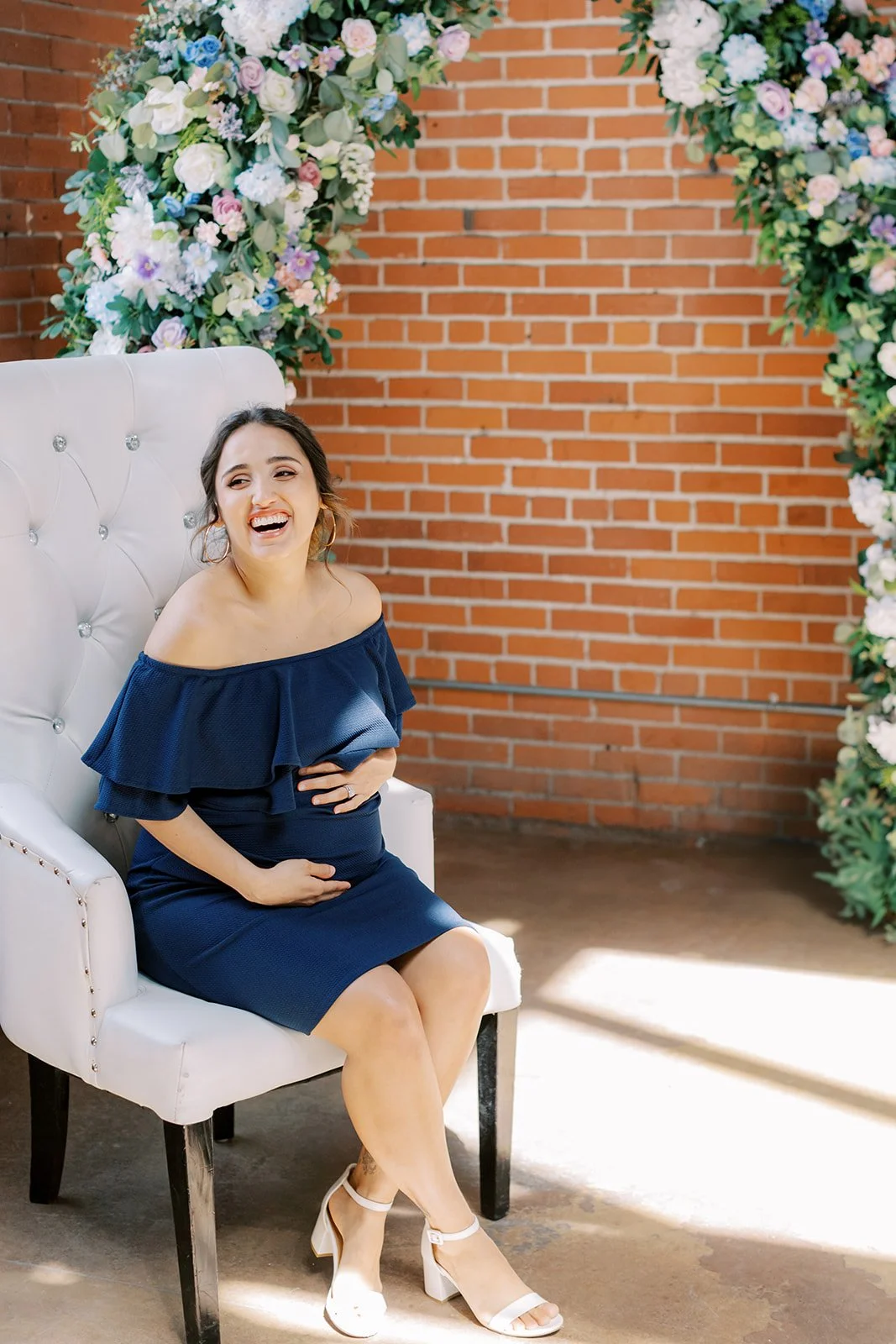 Baby Shower Styled Shoot - Hemingway Room - 01 French Garden_061.jpg