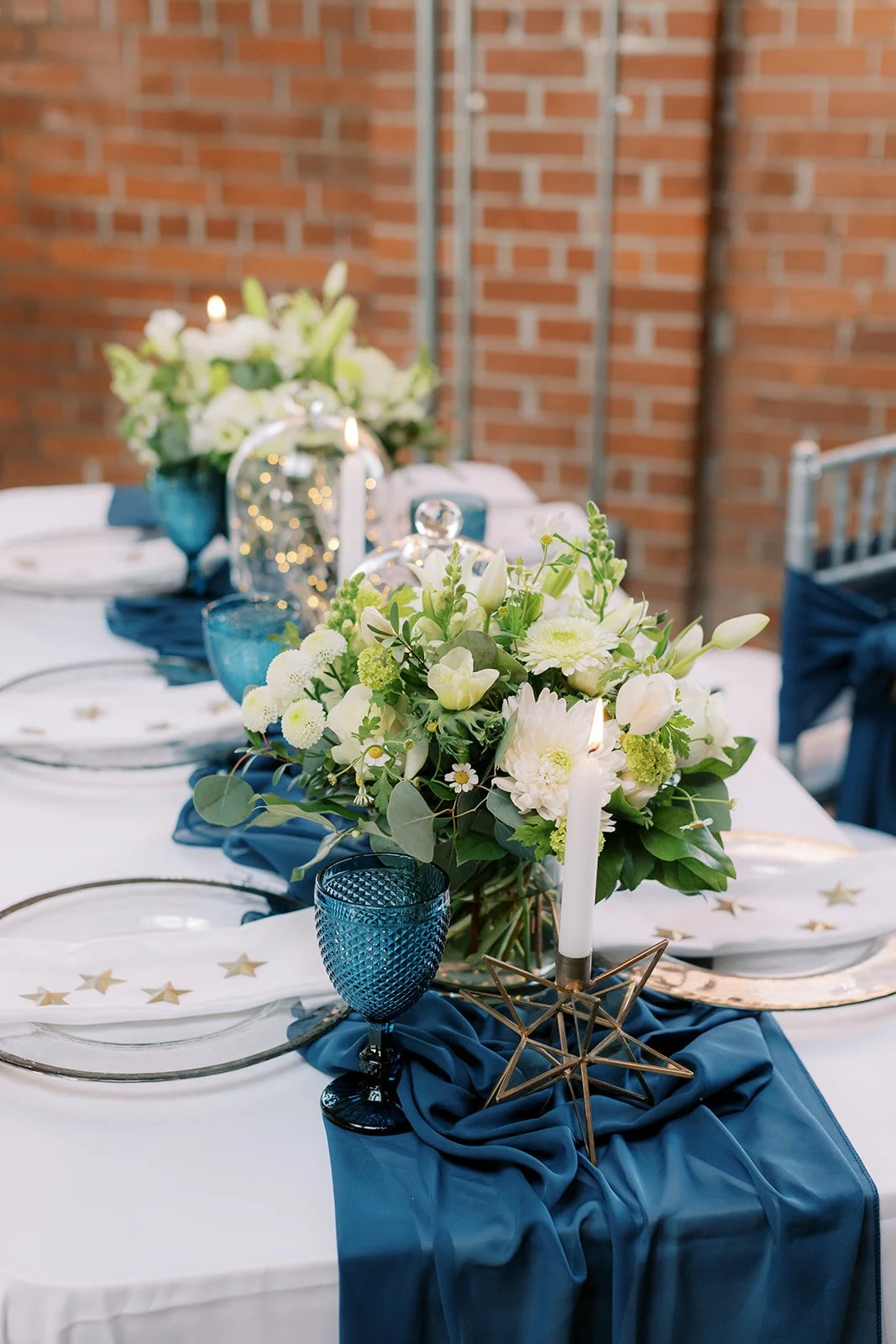 Baby Shower Styled Shoot - Hemingway Room - 02 Over The Moon_021.jpg