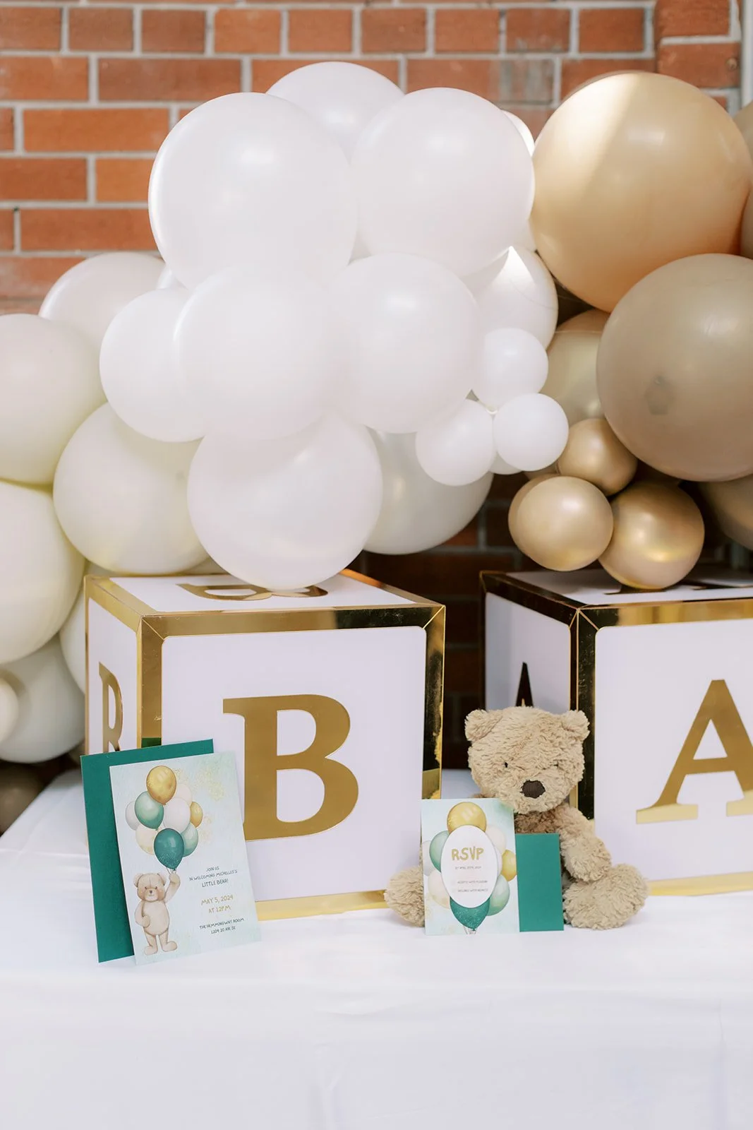 Baby Shower Styled Shoot - Hemingway Room - 03 Neutral Baby_008.jpg
