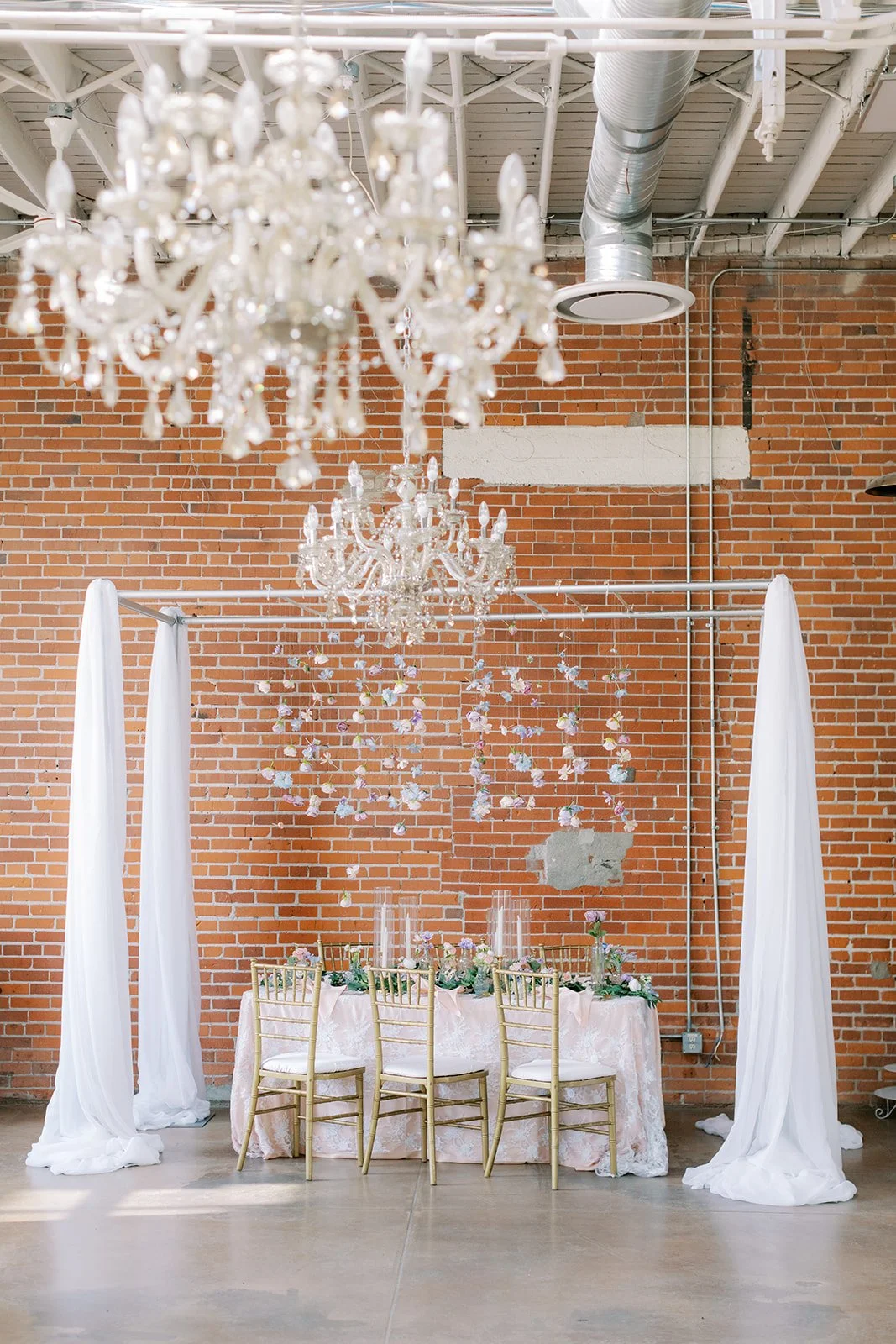 Baby Shower Styled Shoot - Hemingway Room - 01 French Garden_009.jpg