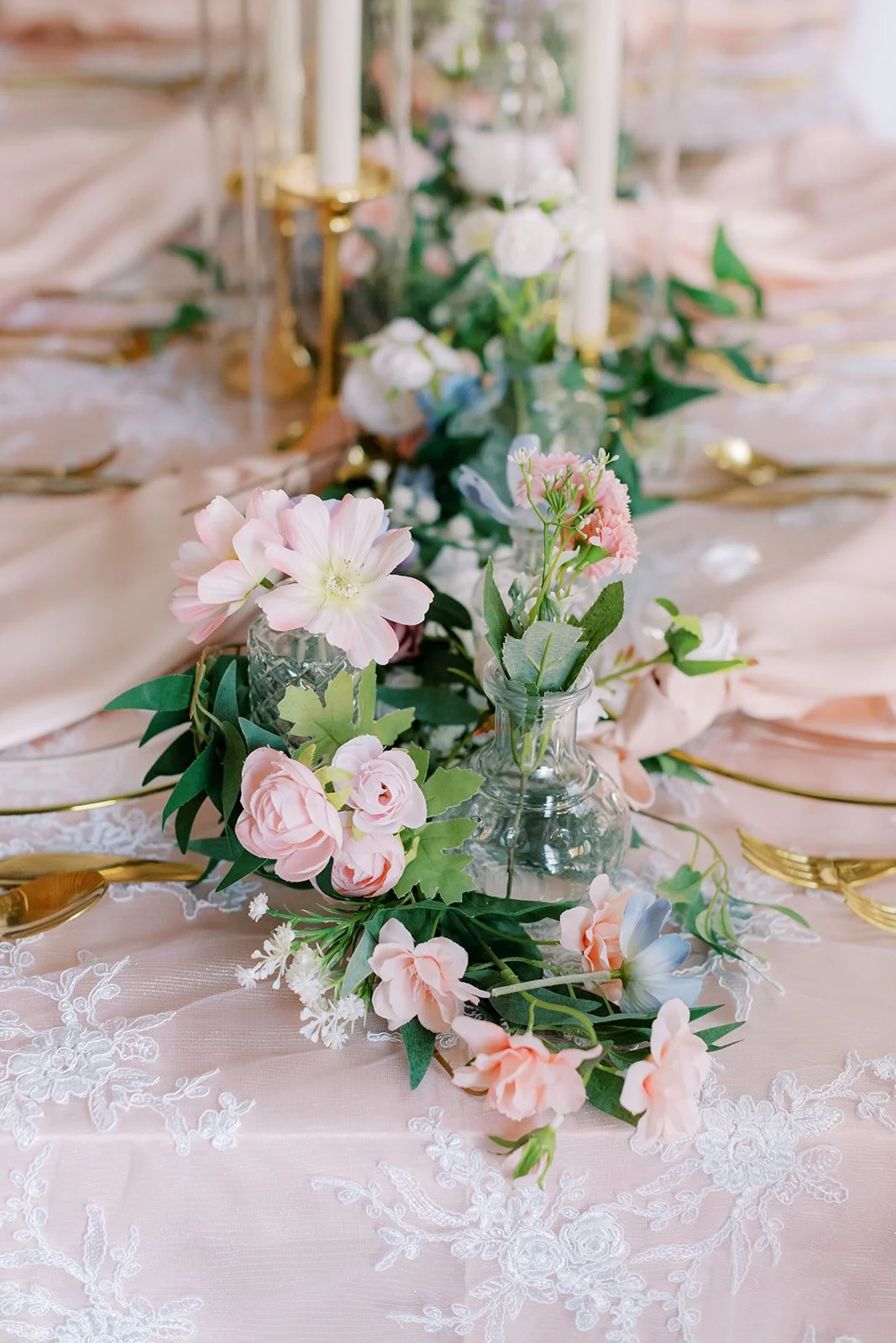 Baby Shower Styled Shoot - Hemingway Room - 01 French Garden_022.jpg