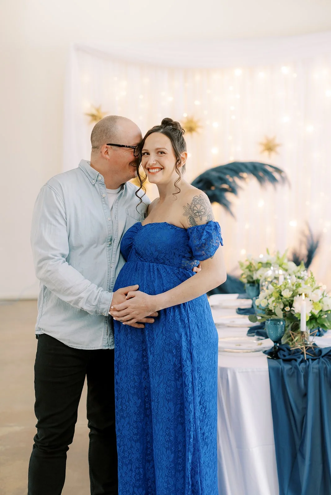 Baby Shower Styled Shoot - Hemingway Room - 05 Sarah_020.jpg
