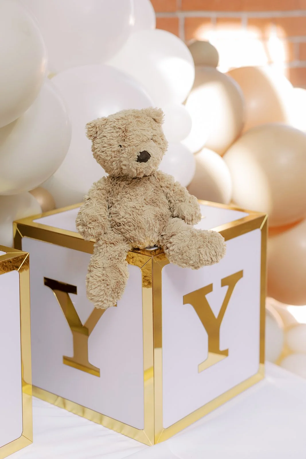 Baby Shower Styled Shoot - Hemingway Room - 03 Neutral Baby_019.jpg