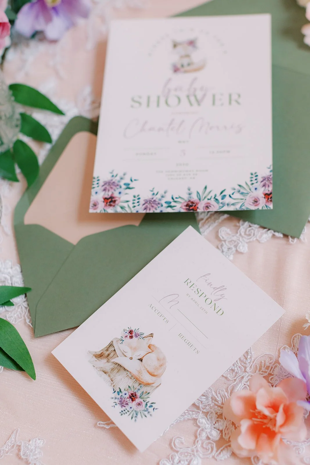 Baby Shower Styled Shoot - Hemingway Room - 01 French Garden_003.jpg
