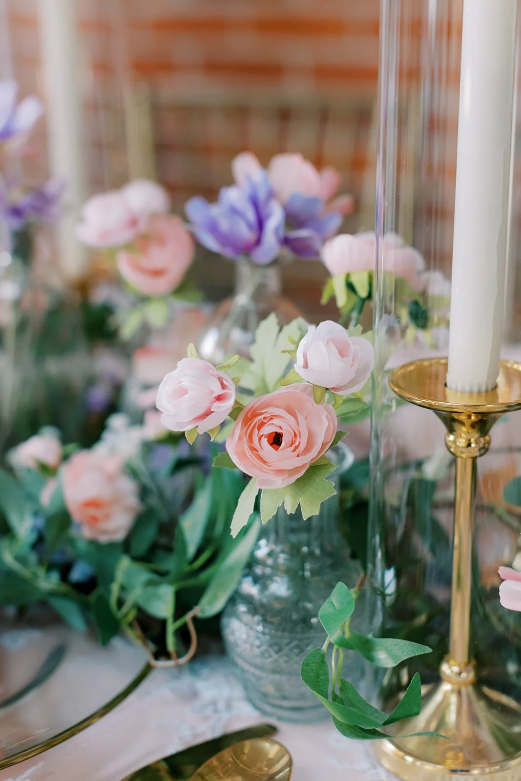 Baby Shower Styled Shoot - Hemingway Room - 01 French Garden_020.jpg