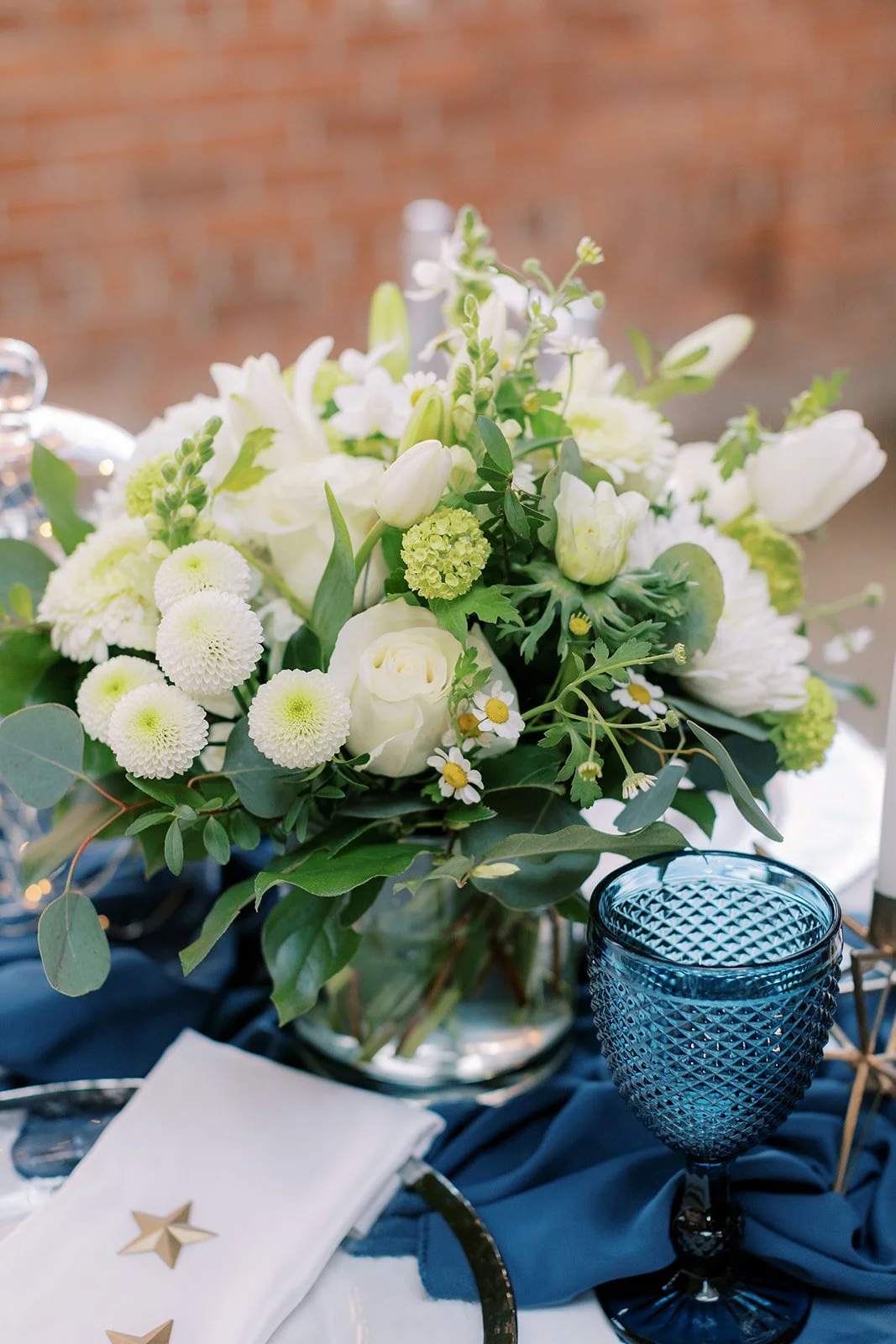 Baby Shower Styled Shoot - Hemingway Room - 02 Over The Moon_018.jpg