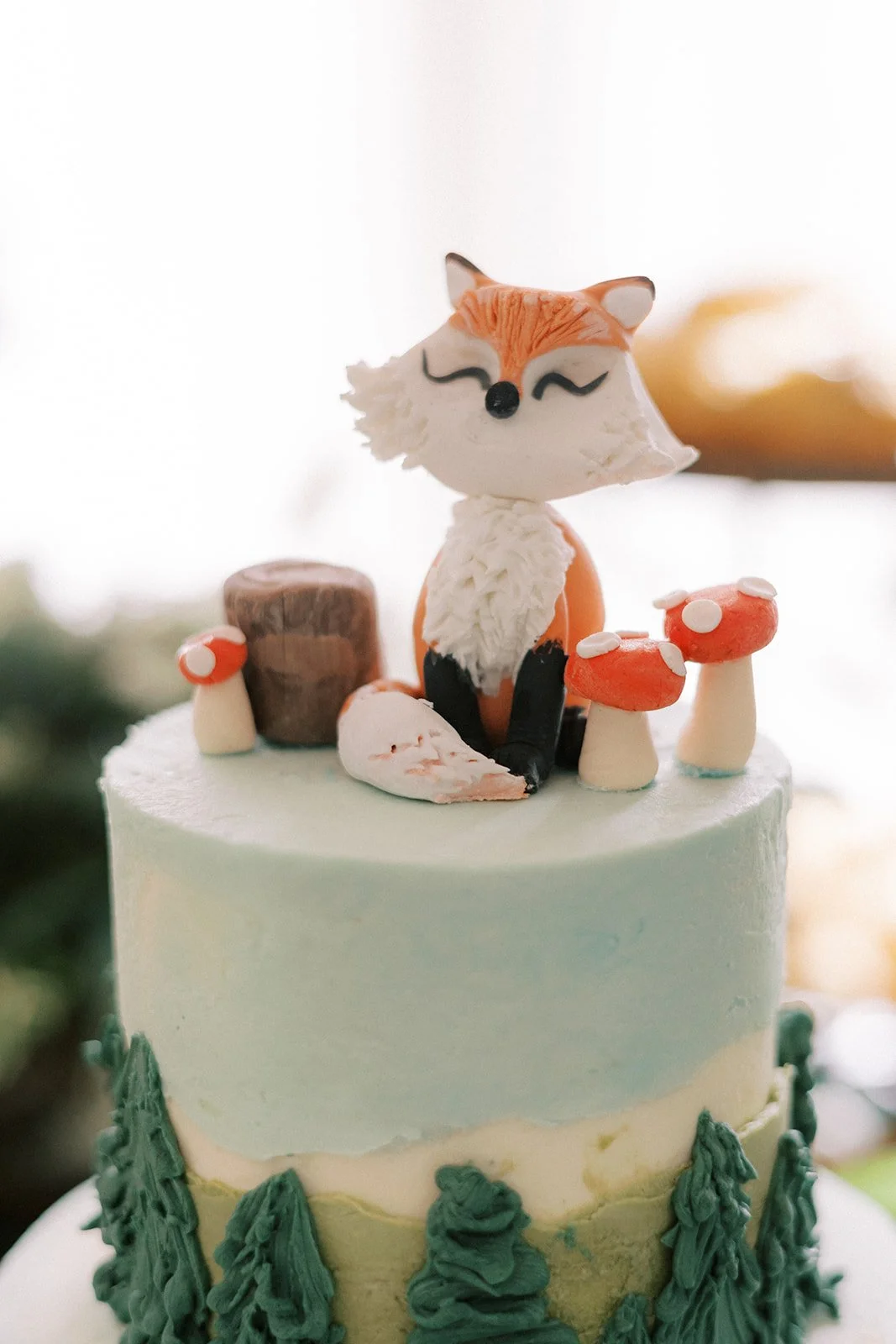Brits Baby Shower_030_websize.jpg