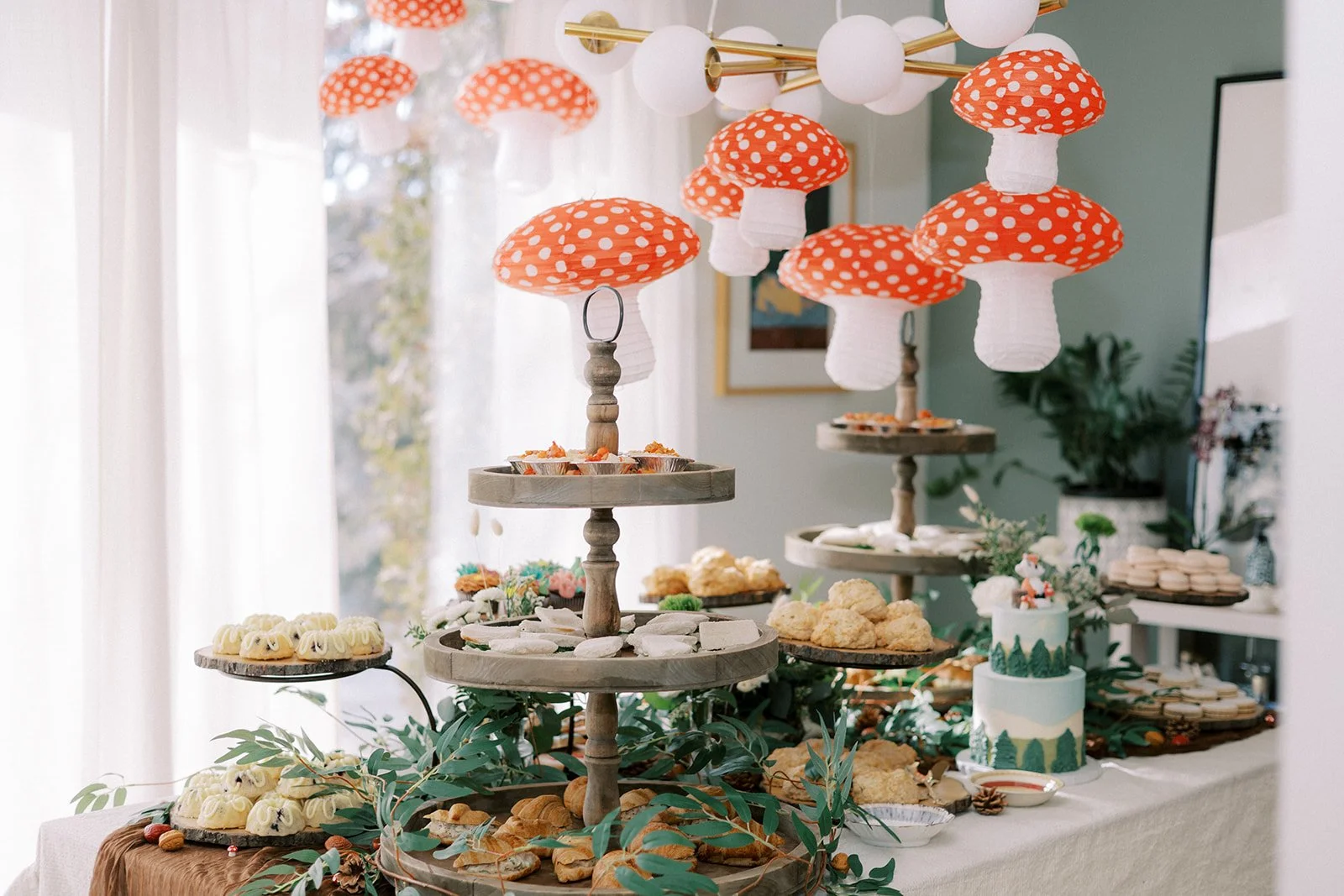 Brits Baby Shower_018_websize.jpg