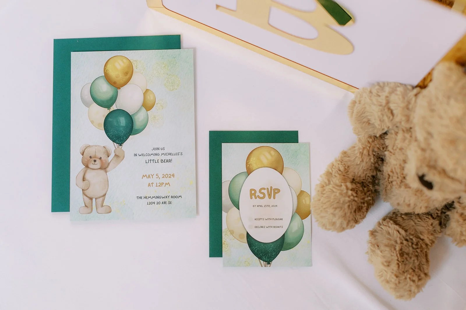 Baby Shower Styled Shoot - Hemingway Room - 03 Neutral Baby_014.jpg