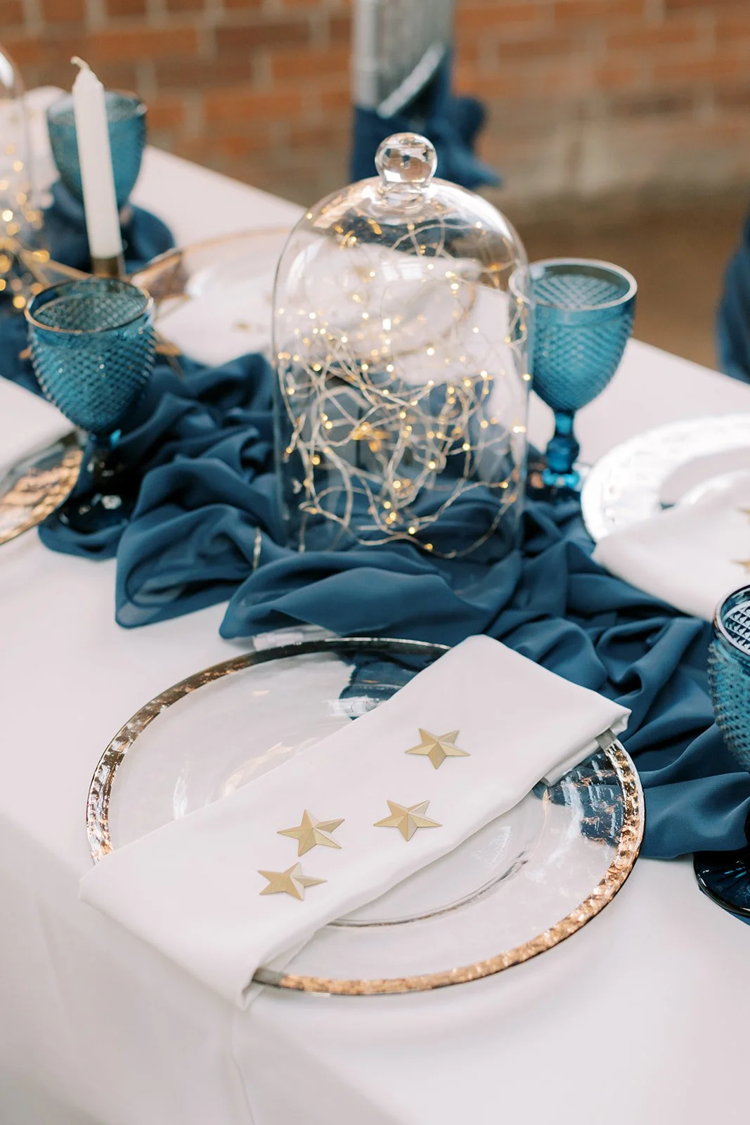 Baby Shower Styled Shoot - Hemingway Room - 02 Over The Moon_015.jpg