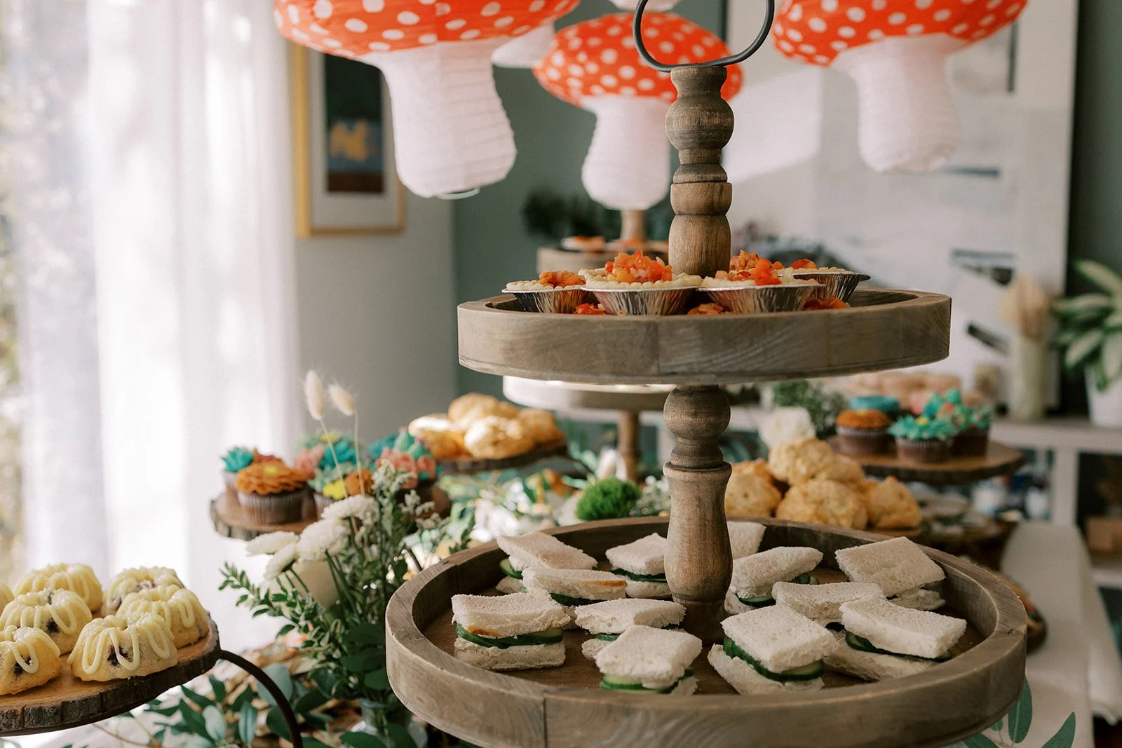 Brits Baby Shower_025_websize.jpg
