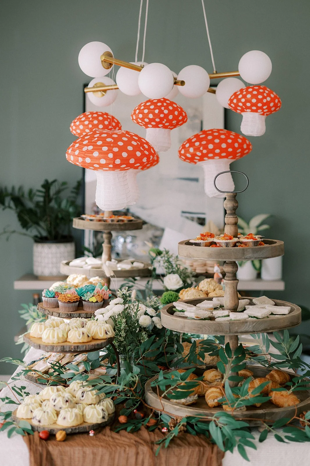 Brits Baby Shower_021_websize.jpg