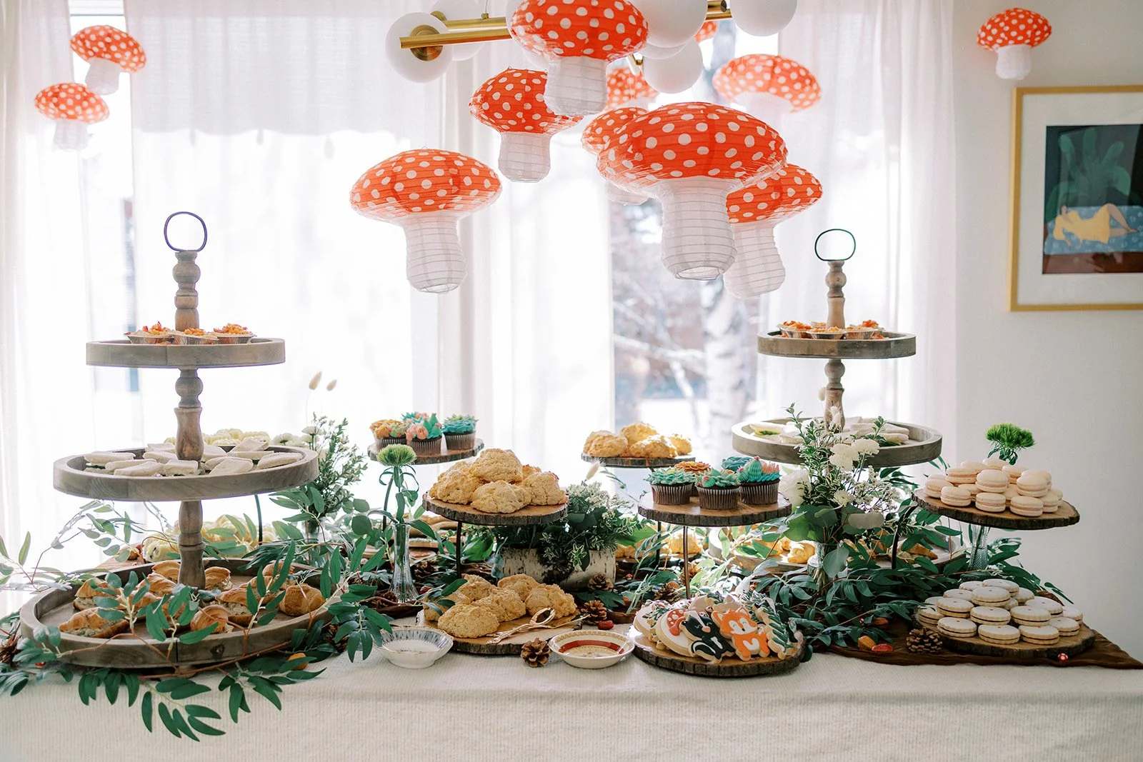Brits Baby Shower_016_websize.jpg