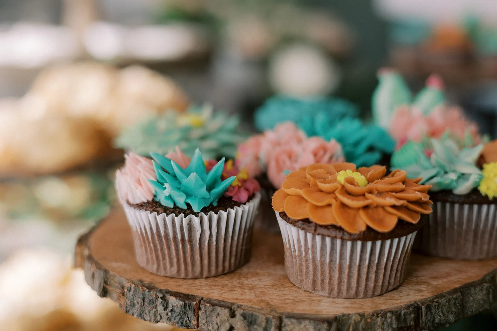 Brits Baby Shower_036_websize.jpg