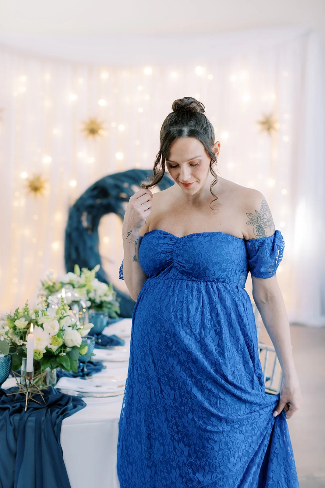 Baby Shower Styled Shoot - Hemingway Room - 05 Sarah_014.jpg