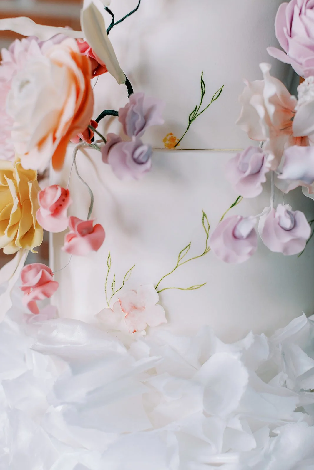 Baby Shower Styled Shoot - Hemingway Room - 01 French Garden_036.jpg