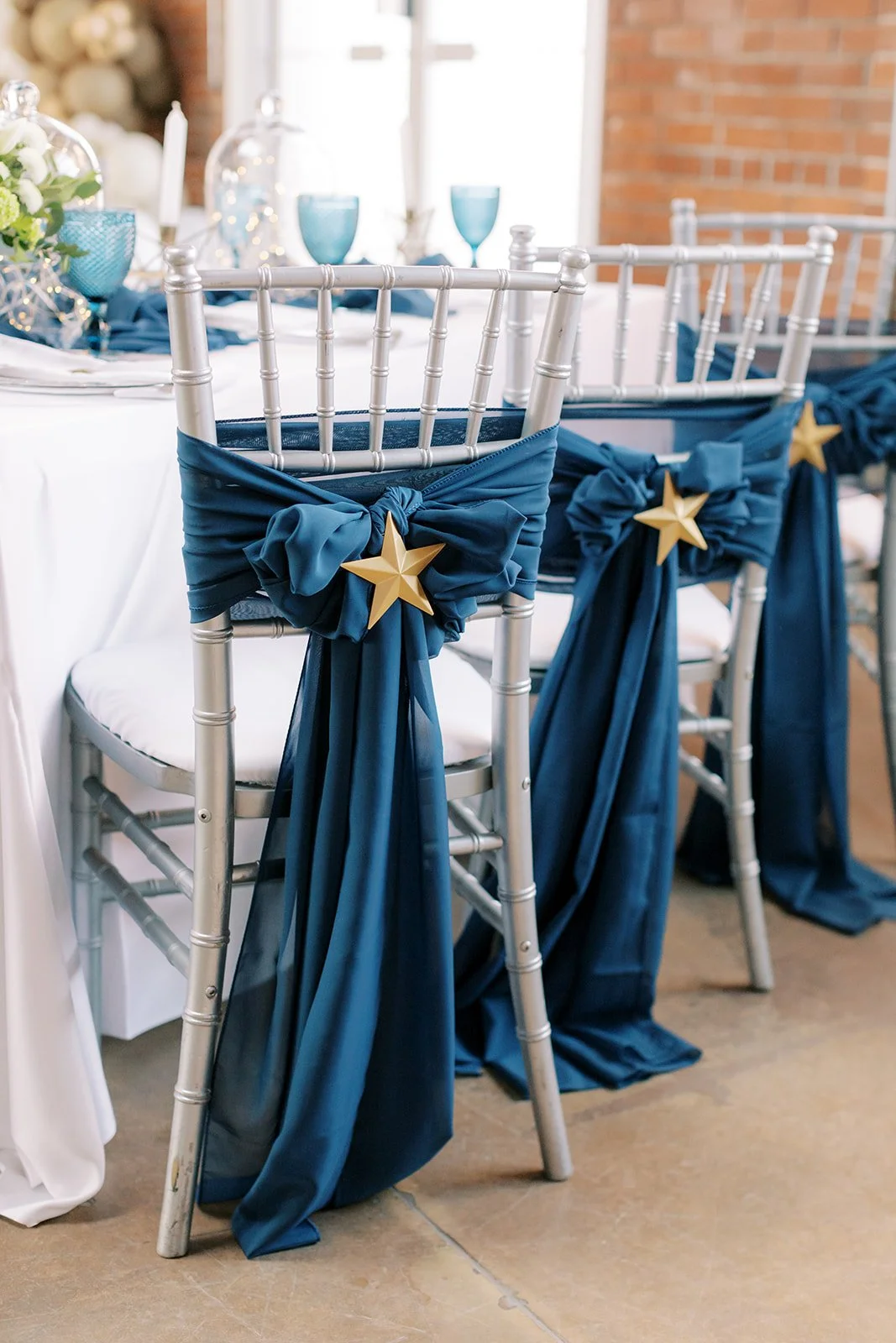 Baby Shower Styled Shoot - Hemingway Room - 02 Over The Moon_013.jpg