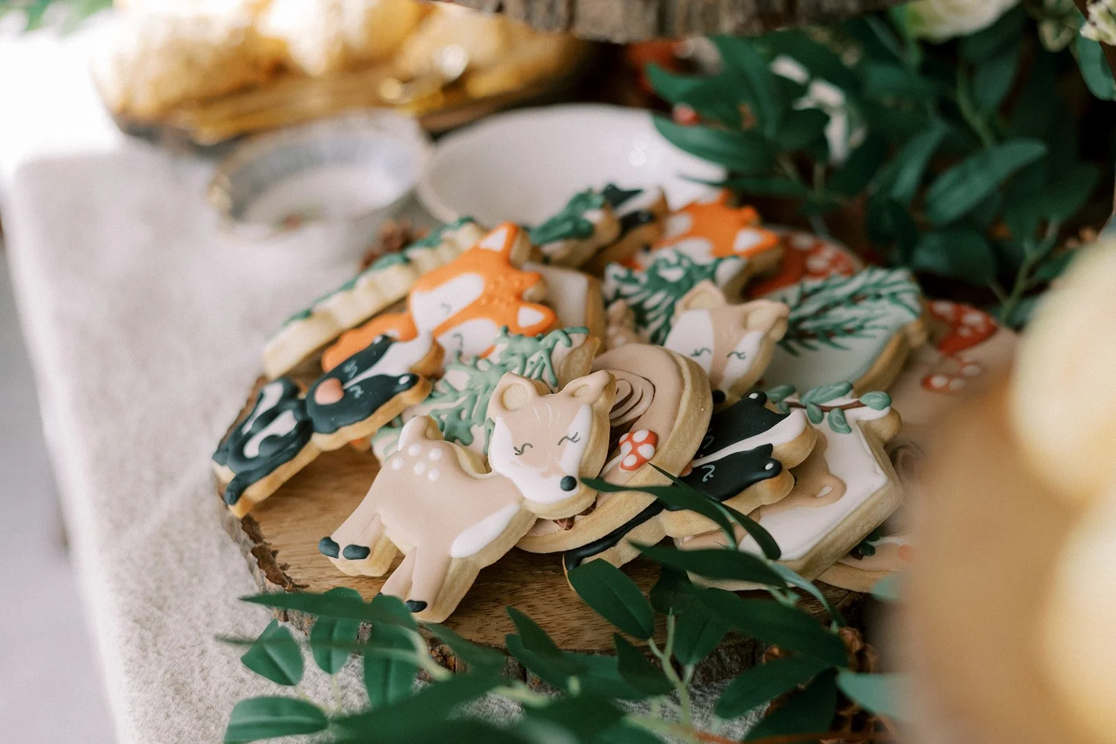 Brits Baby Shower_044_websize.jpg