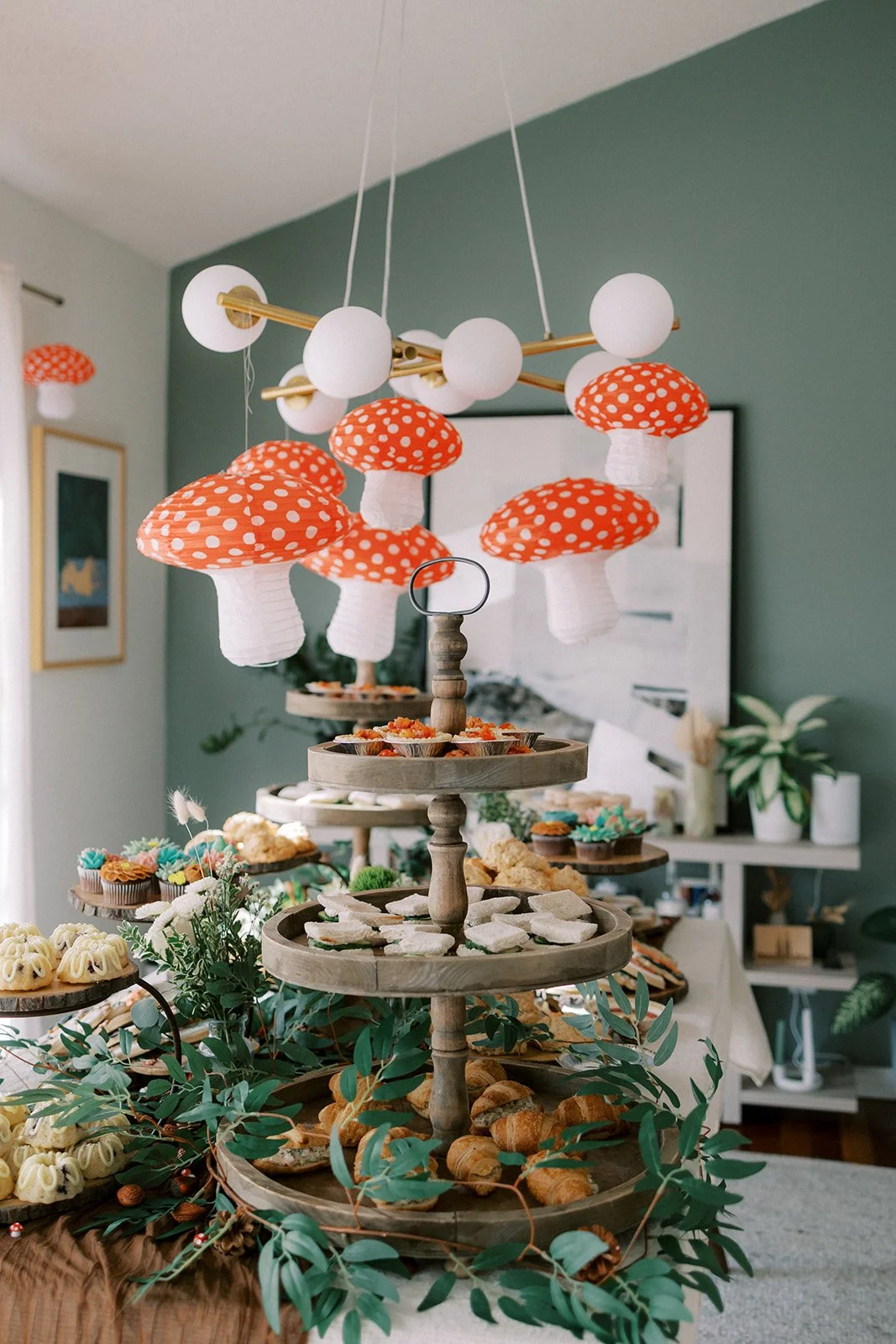 Brits Baby Shower_020_websize.jpg
