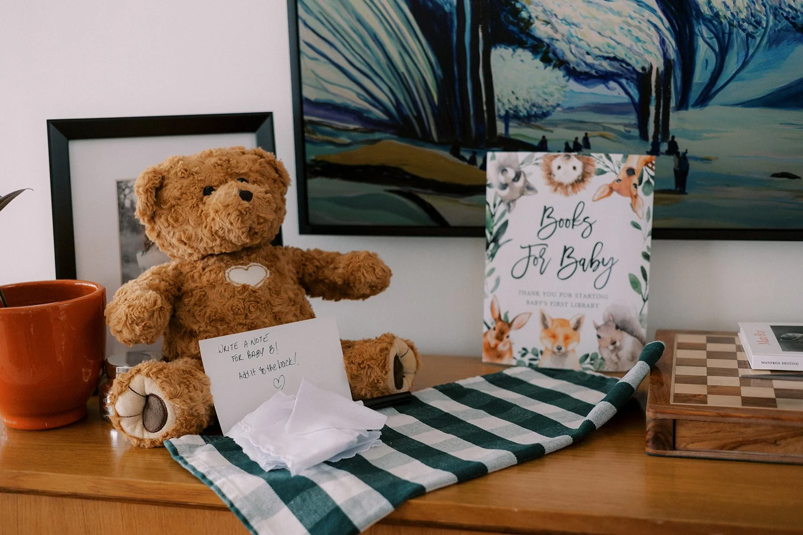 Brits Baby Shower_003_websize.jpg