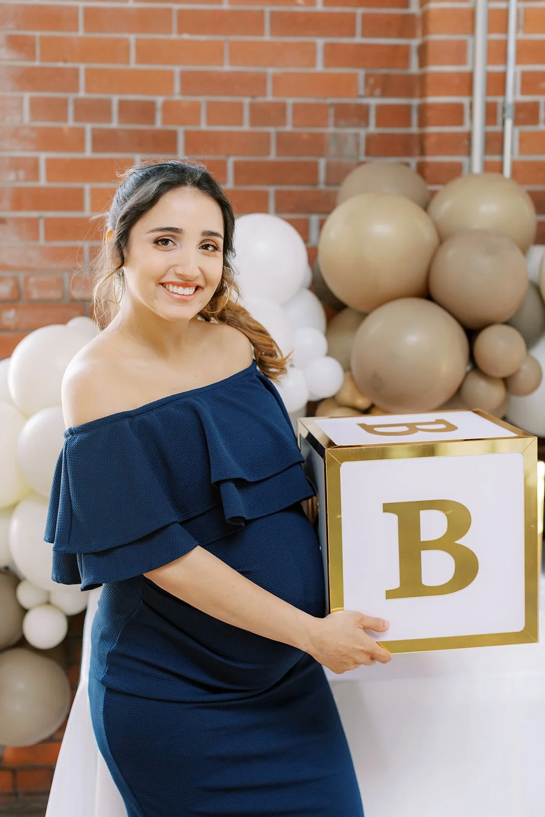 Baby Shower Styled Shoot - Hemingway Room - 03 Neutral Baby_024.jpg