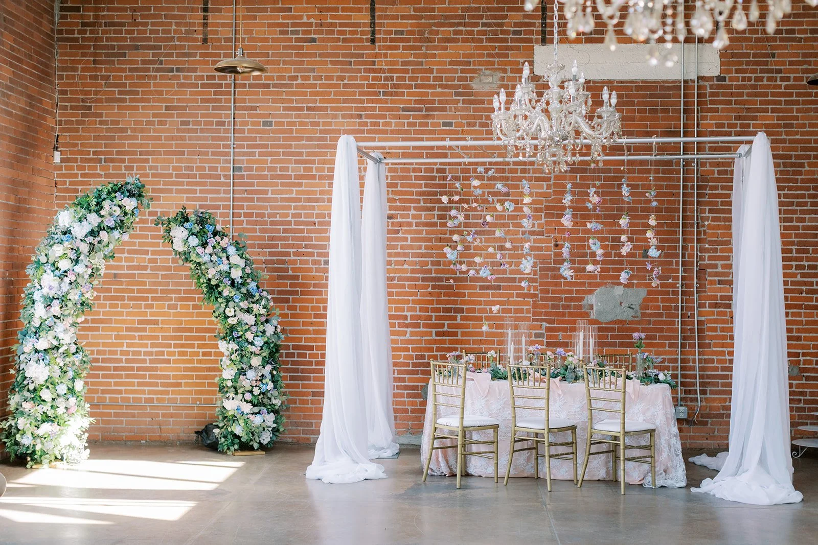 Baby Shower Styled Shoot - Hemingway Room - 01 French Garden_025.jpg