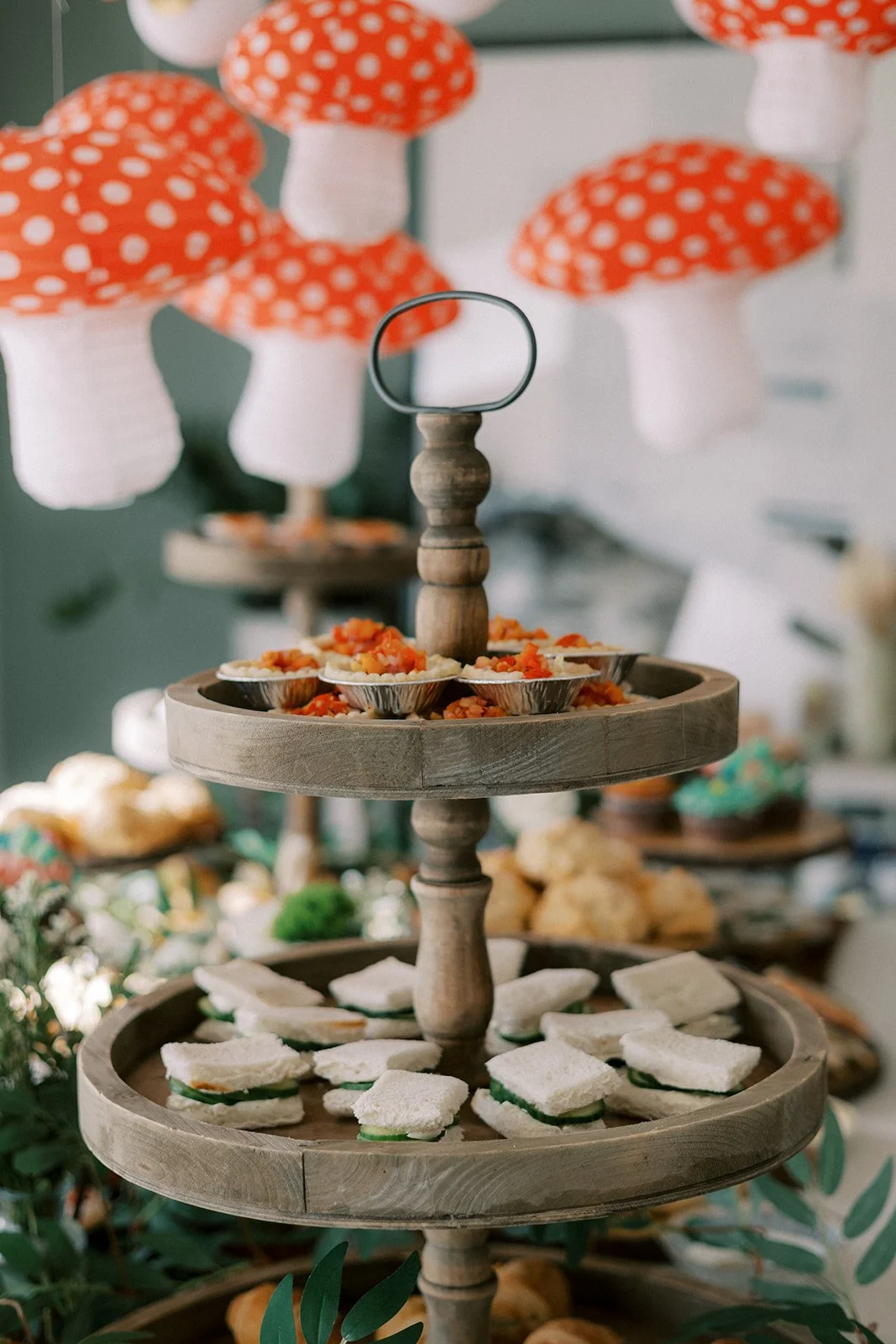 Brits Baby Shower_024_websize.jpg