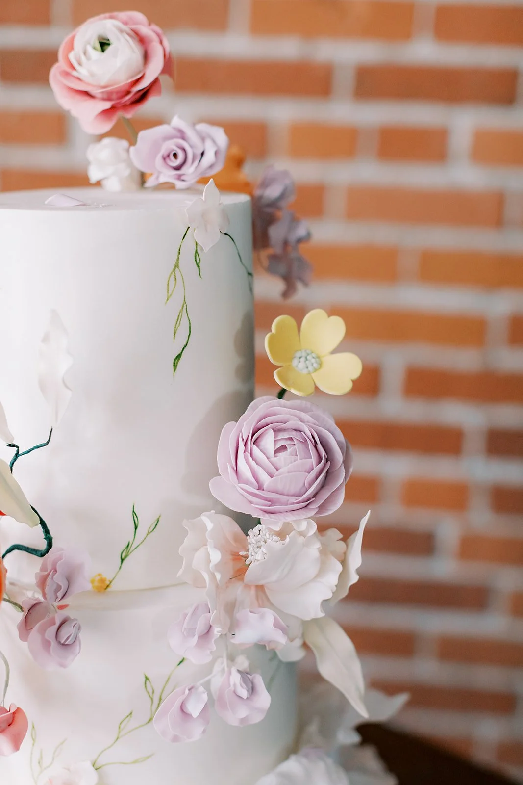 Baby Shower Styled Shoot - Hemingway Room - 01 French Garden_035.jpg
