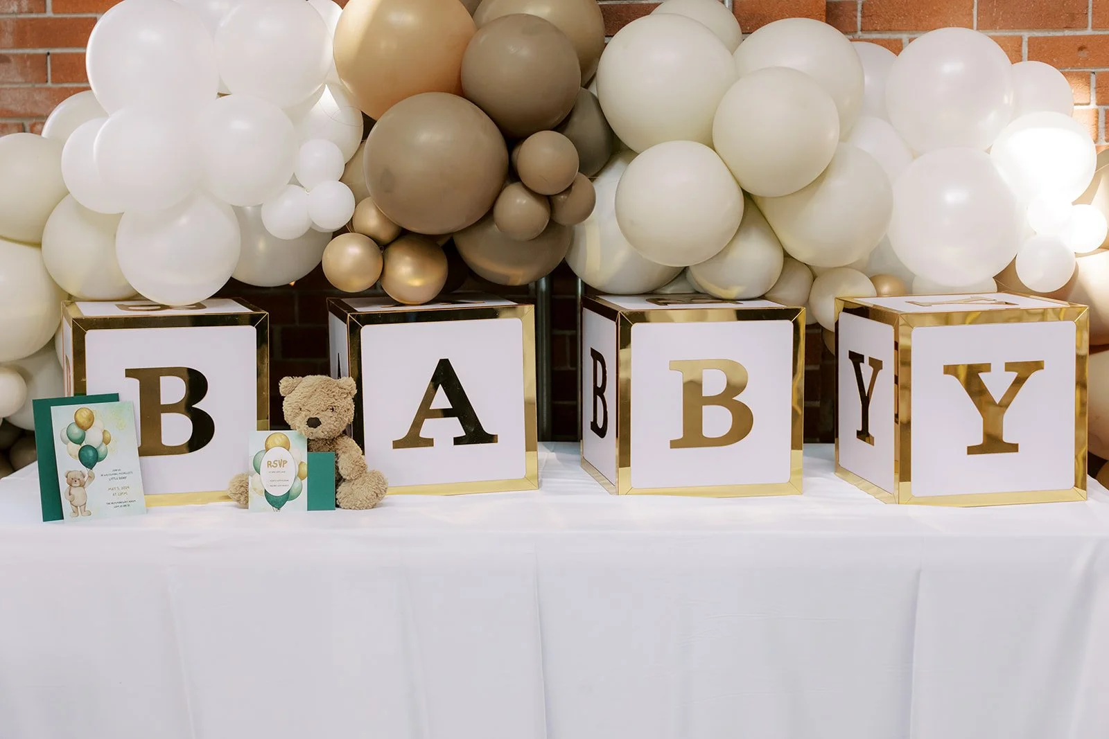 Baby Shower Styled Shoot - Hemingway Room - 03 Neutral Baby_009.jpg
