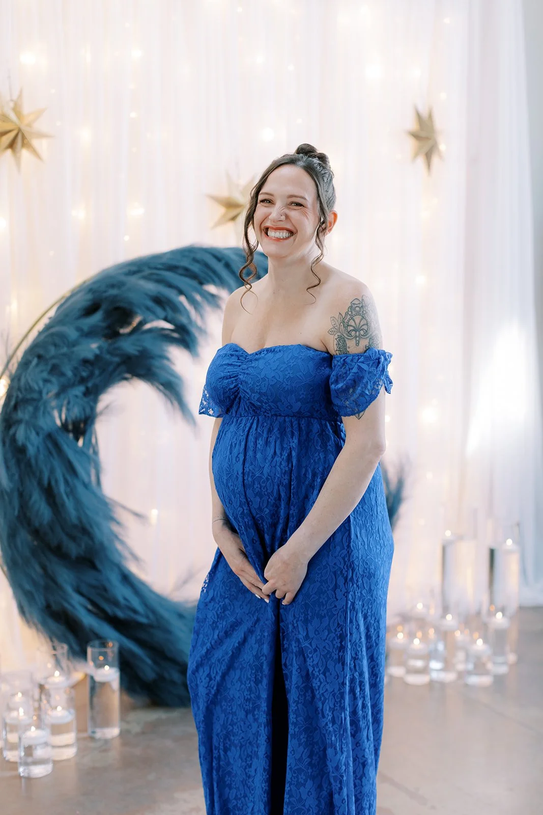 Baby Shower Styled Shoot - Hemingway Room - 05 Sarah_003.jpg
