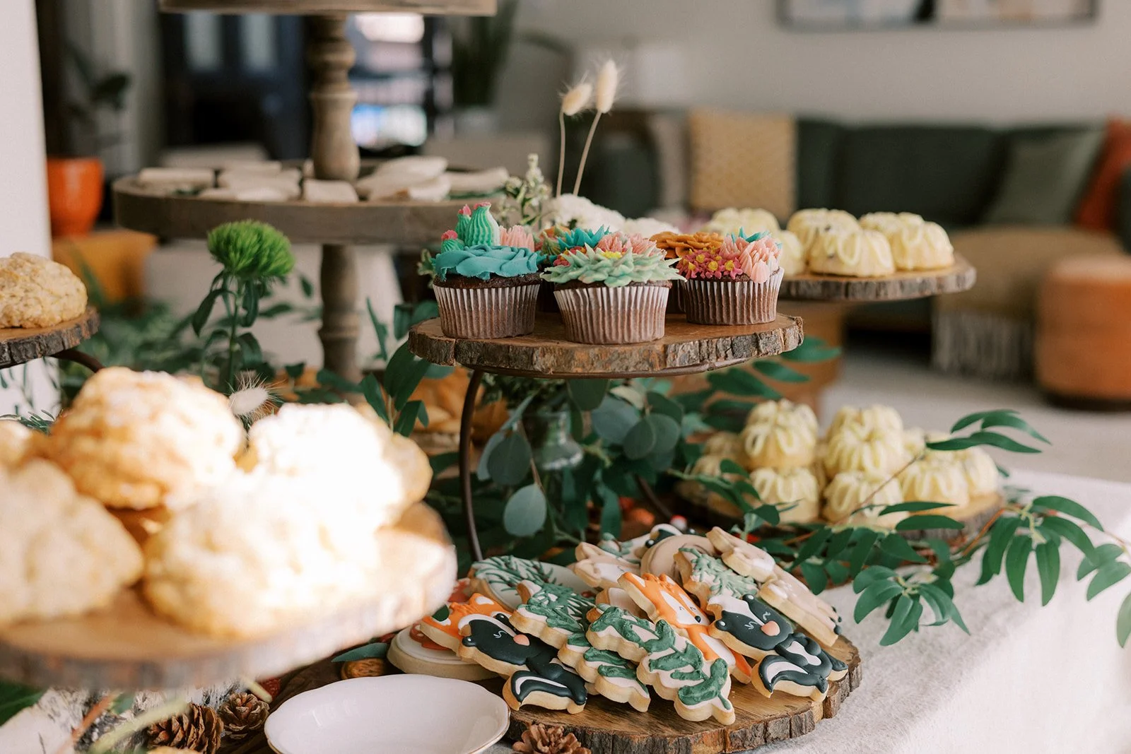 Brits Baby Shower_039_websize.jpg