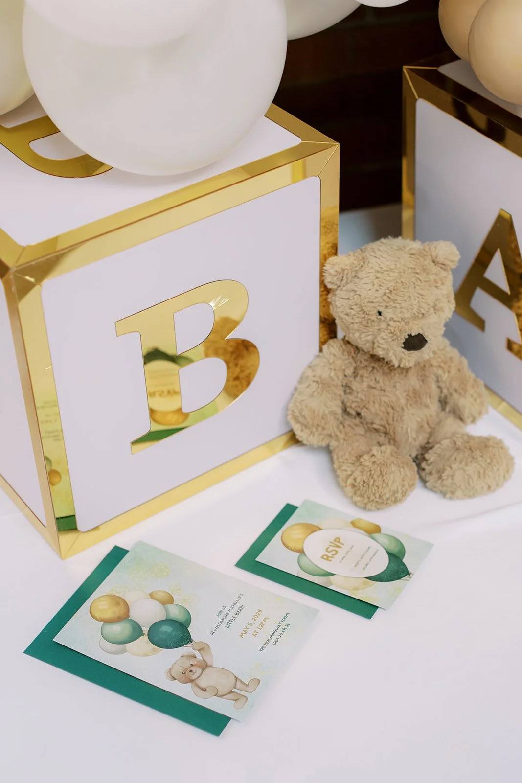 Baby Shower Styled Shoot - Hemingway Room - 03 Neutral Baby_013.jpg
